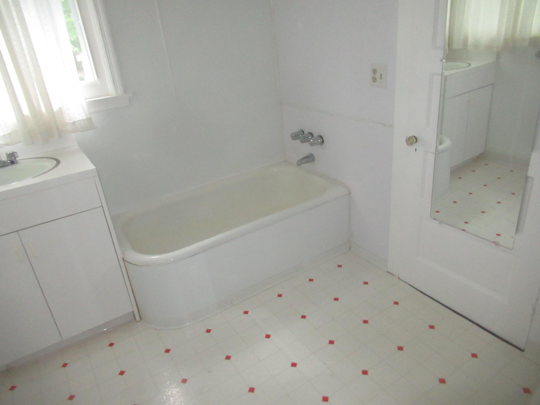 36 Weygant Hill, Highland Mills, New York image 15