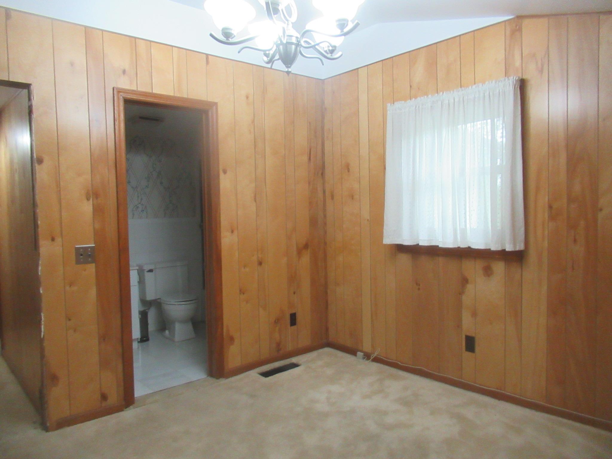 36 Weygant Hill, Highland Mills, New York image 12