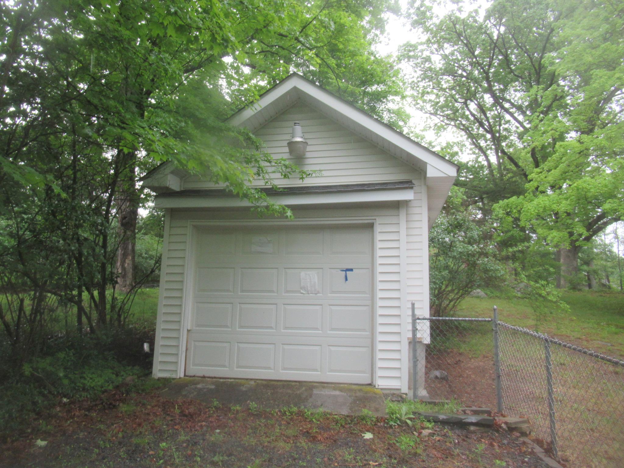 36 Weygant Hill, Highland Mills, New York image 21