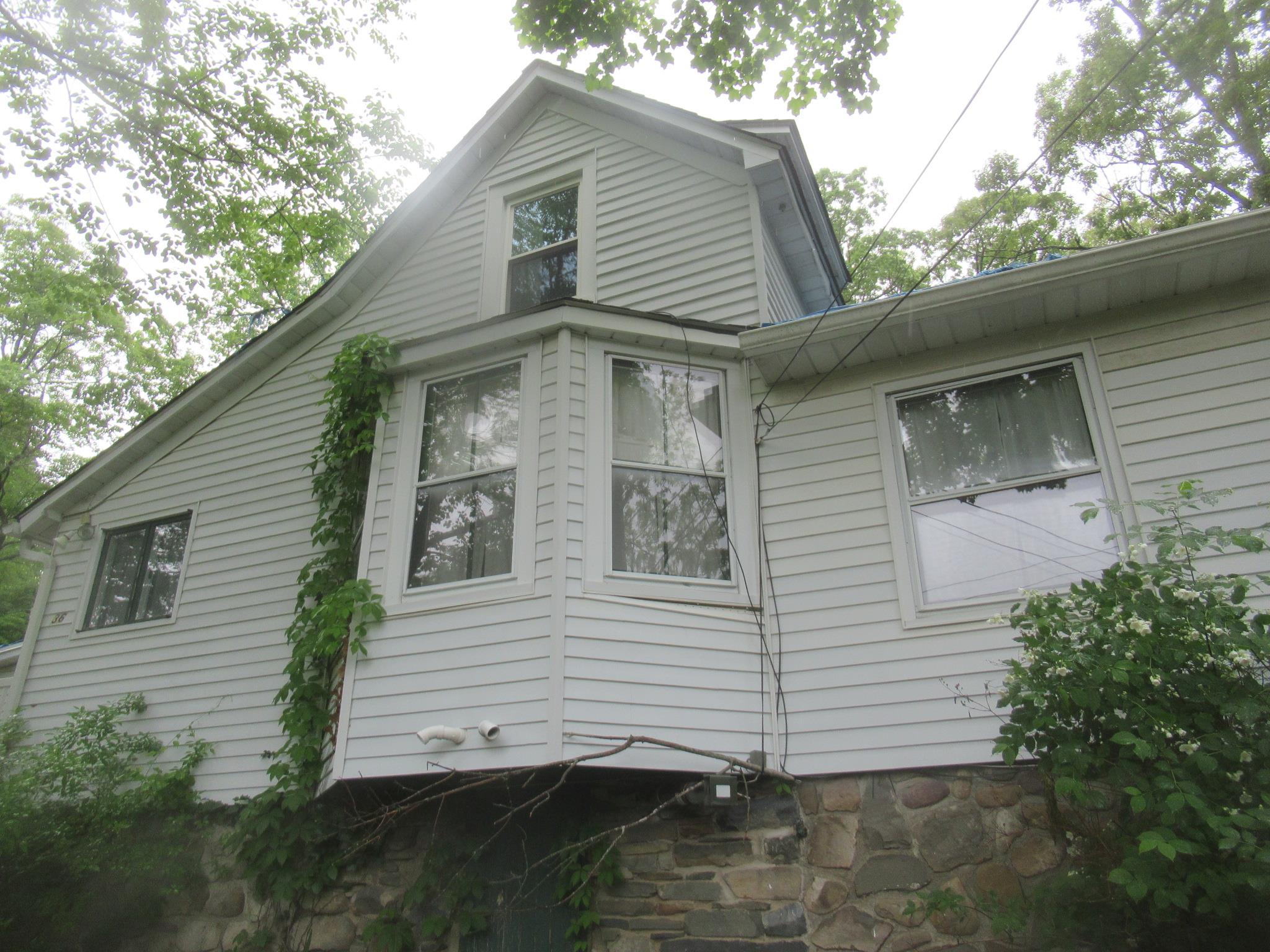 36 Weygant Hill, Highland Mills, New York image 1