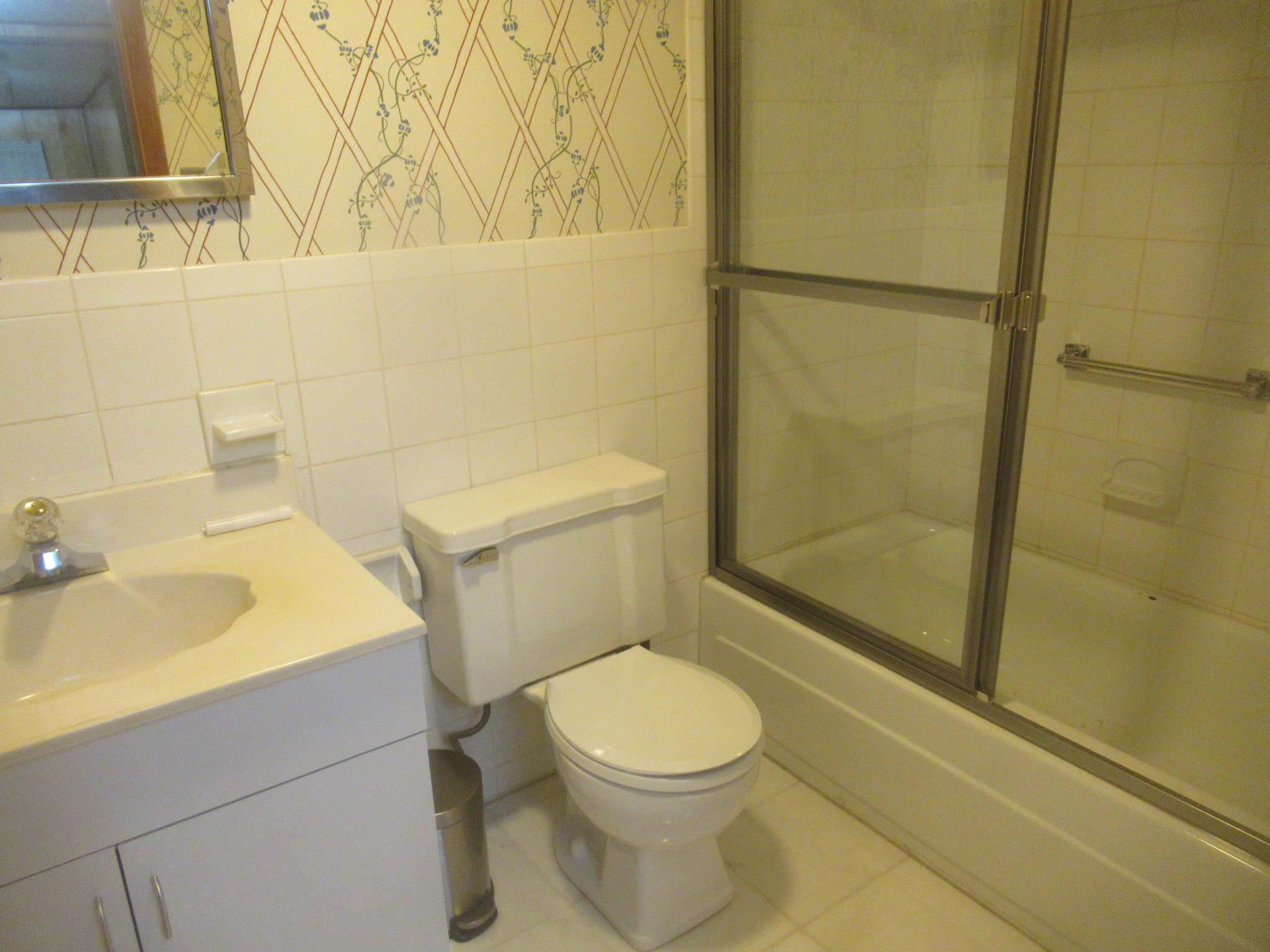 36 Weygant Hill, Highland Mills, New York image 16