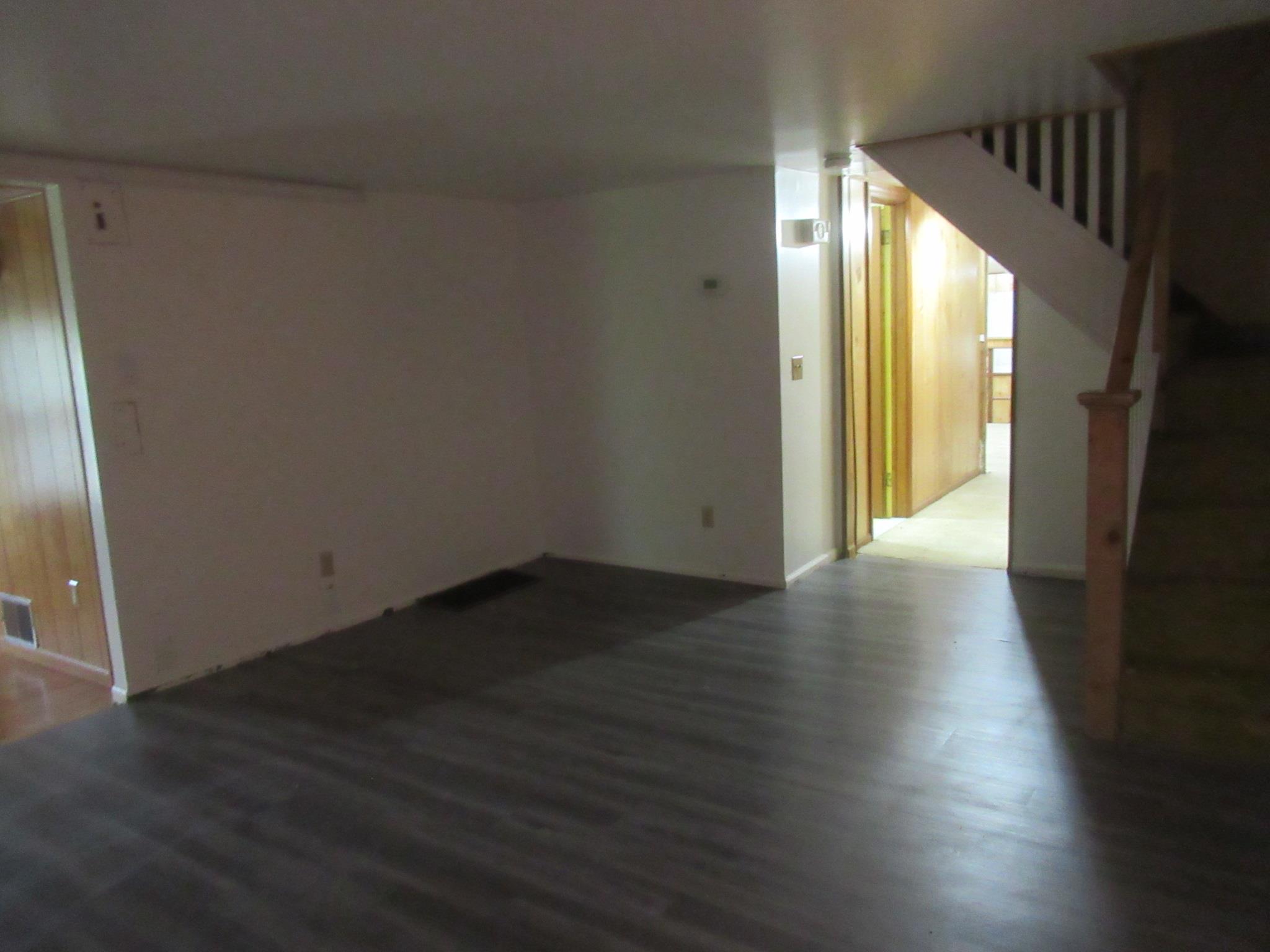 36 Weygant Hill, Highland Mills, New York image 3