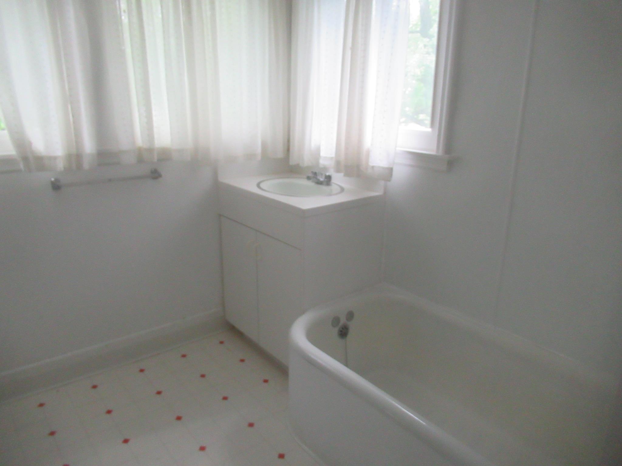 36 Weygant Hill, Highland Mills, New York image 13