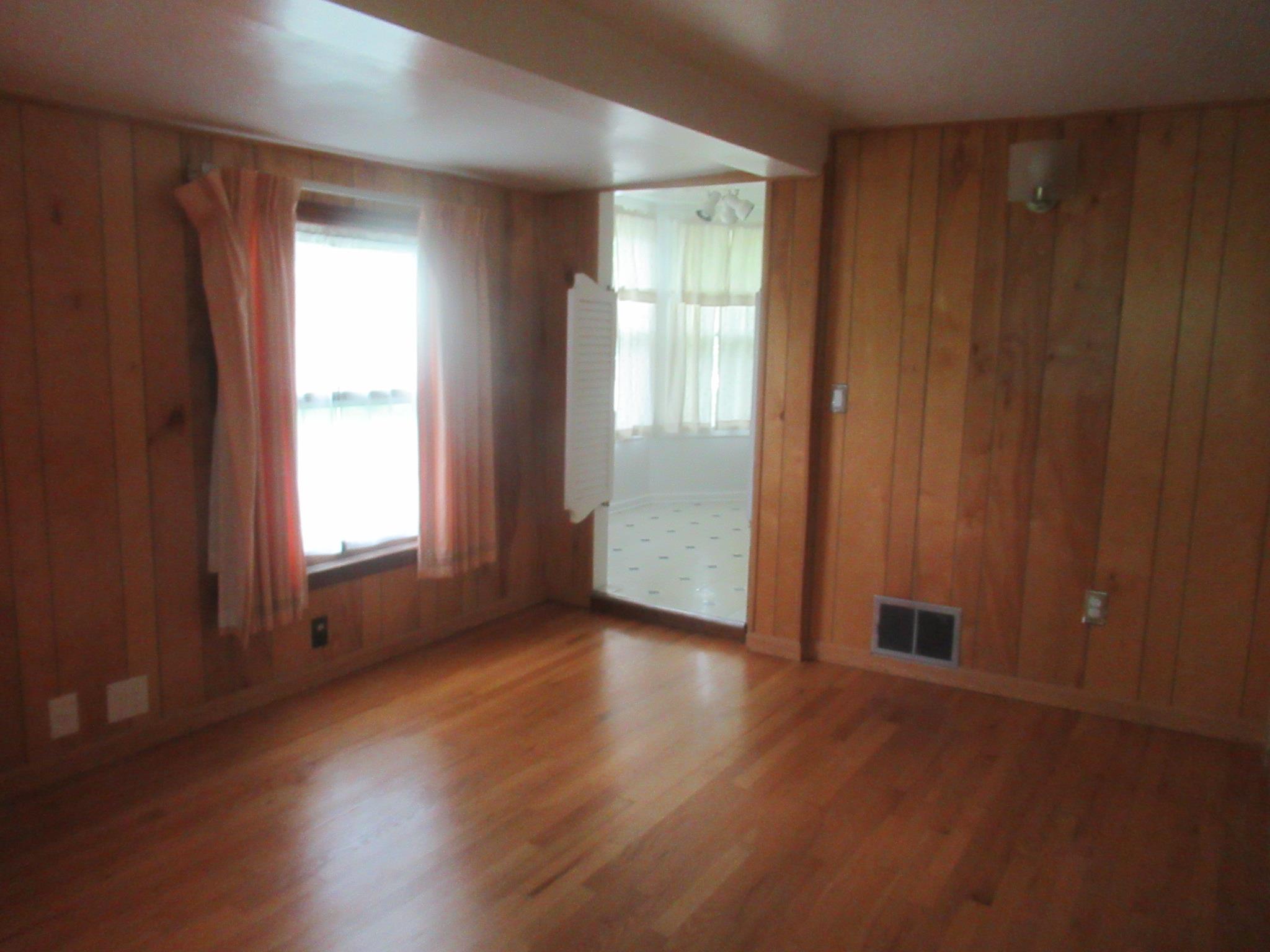 36 Weygant Hill, Highland Mills, New York image 5