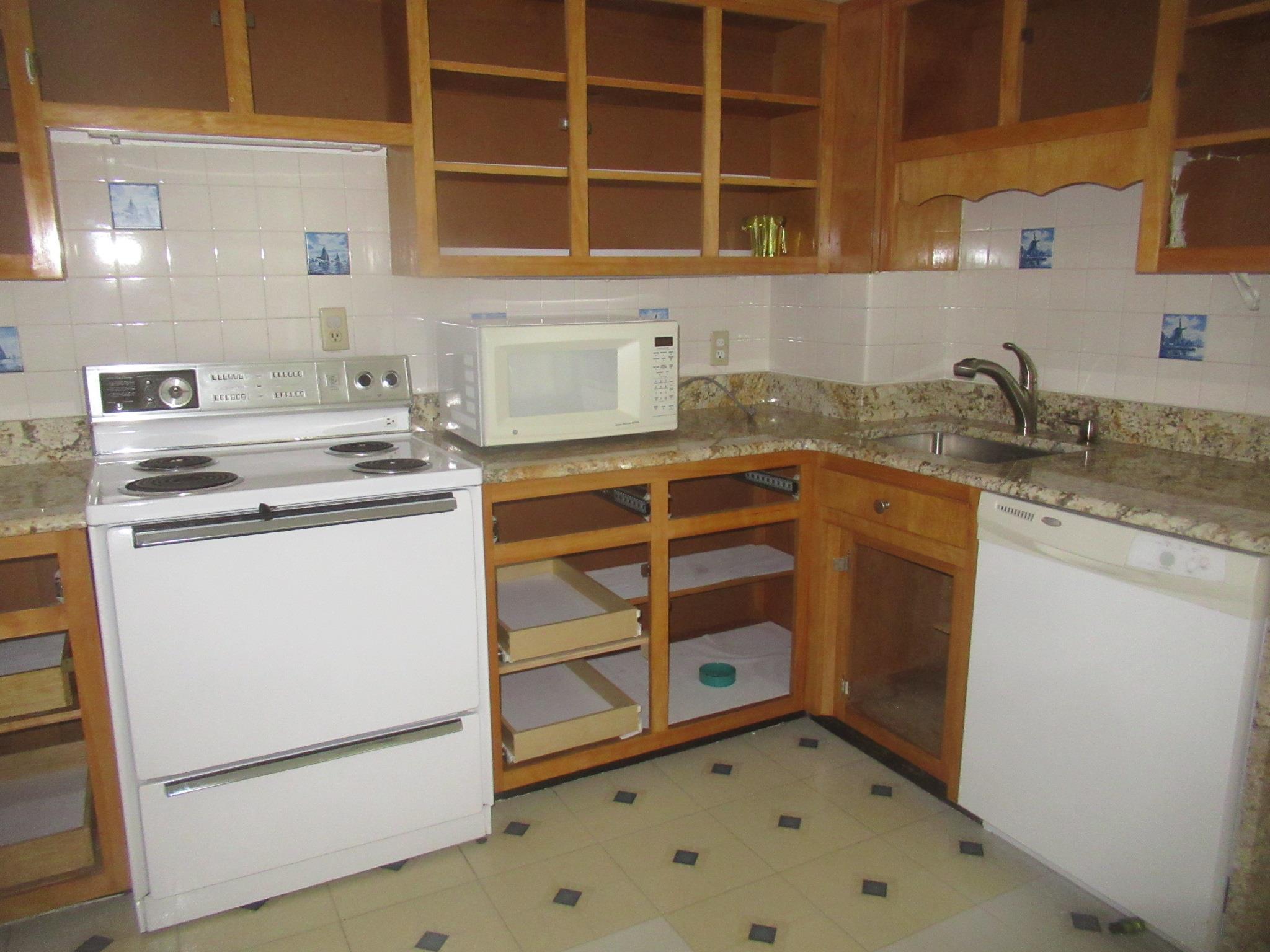36 Weygant Hill, Highland Mills, New York image 10
