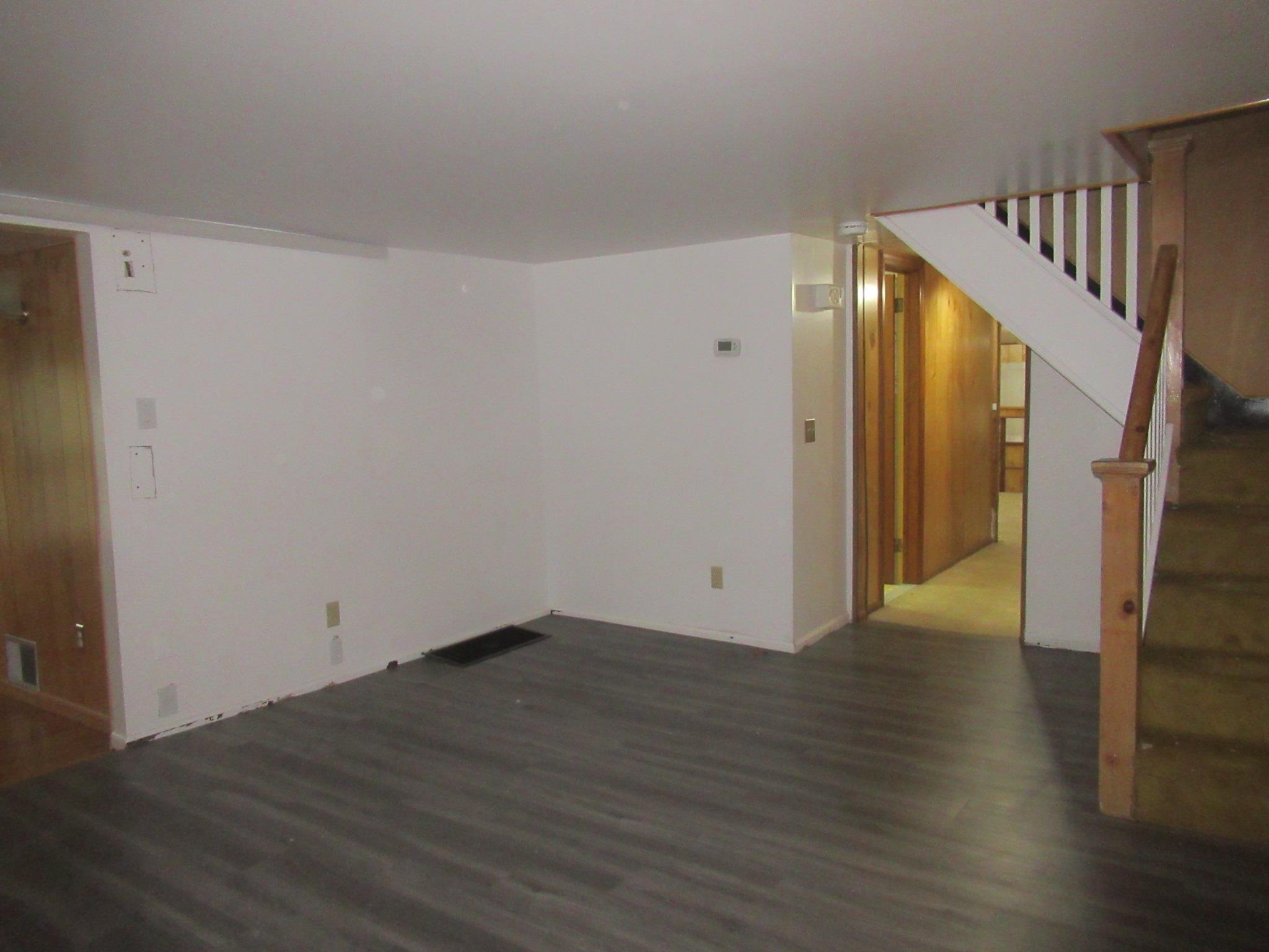 36 Weygant Hill, Highland Mills, New York image 2