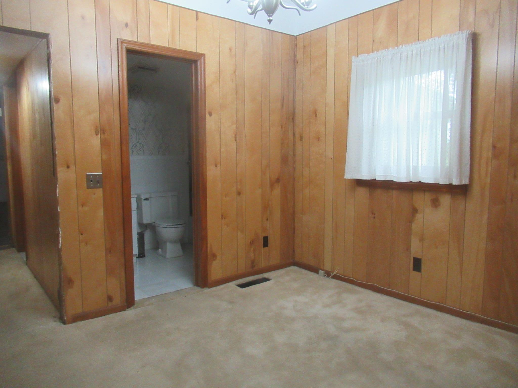 36 Weygant Hill, Highland Mills, New York image 11