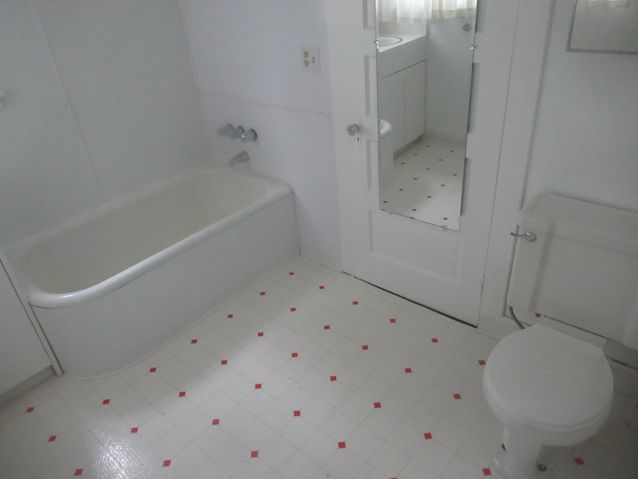36 Weygant Hill, Highland Mills, New York image 14