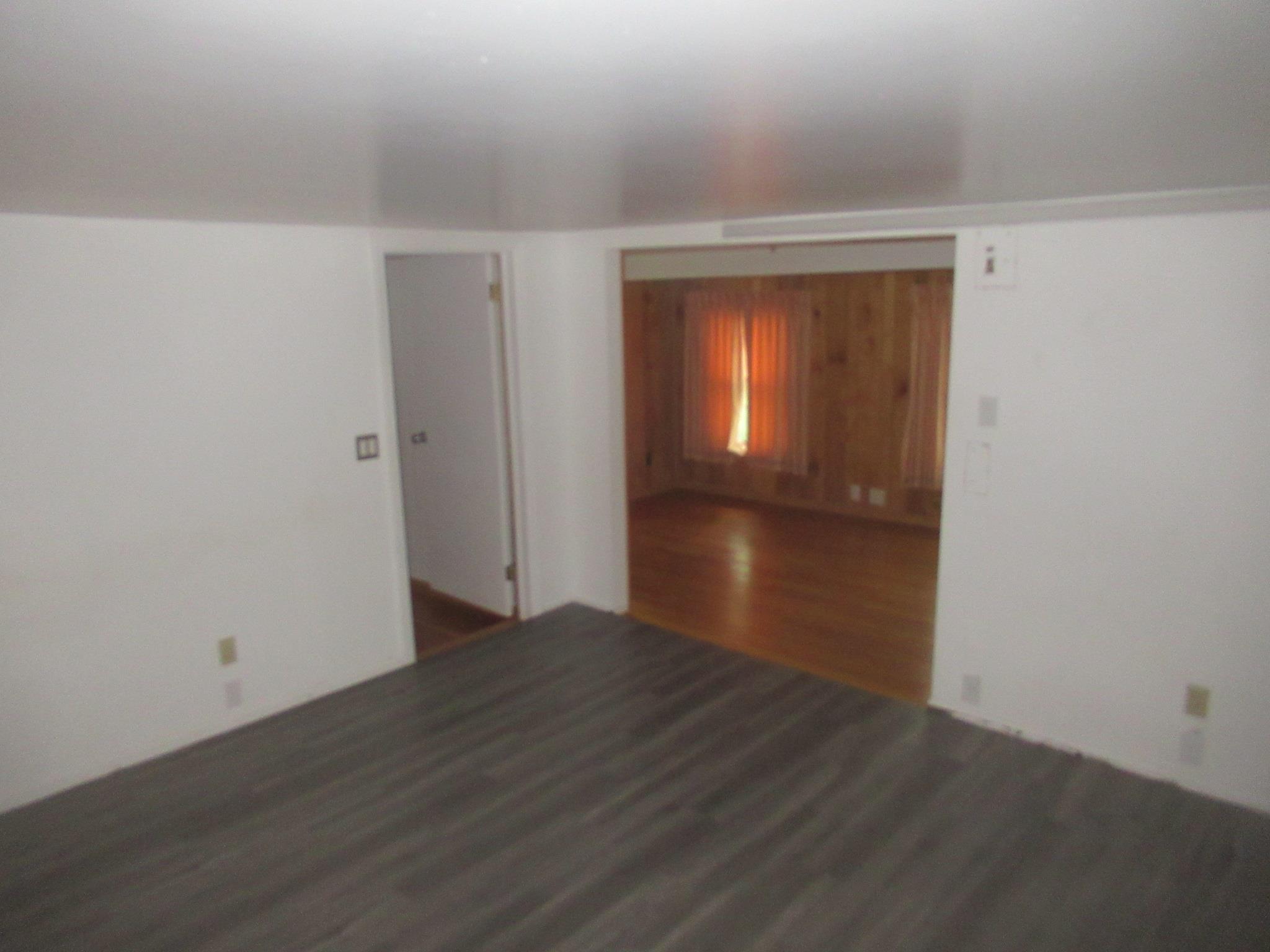 36 Weygant Hill, Highland Mills, New York image 7