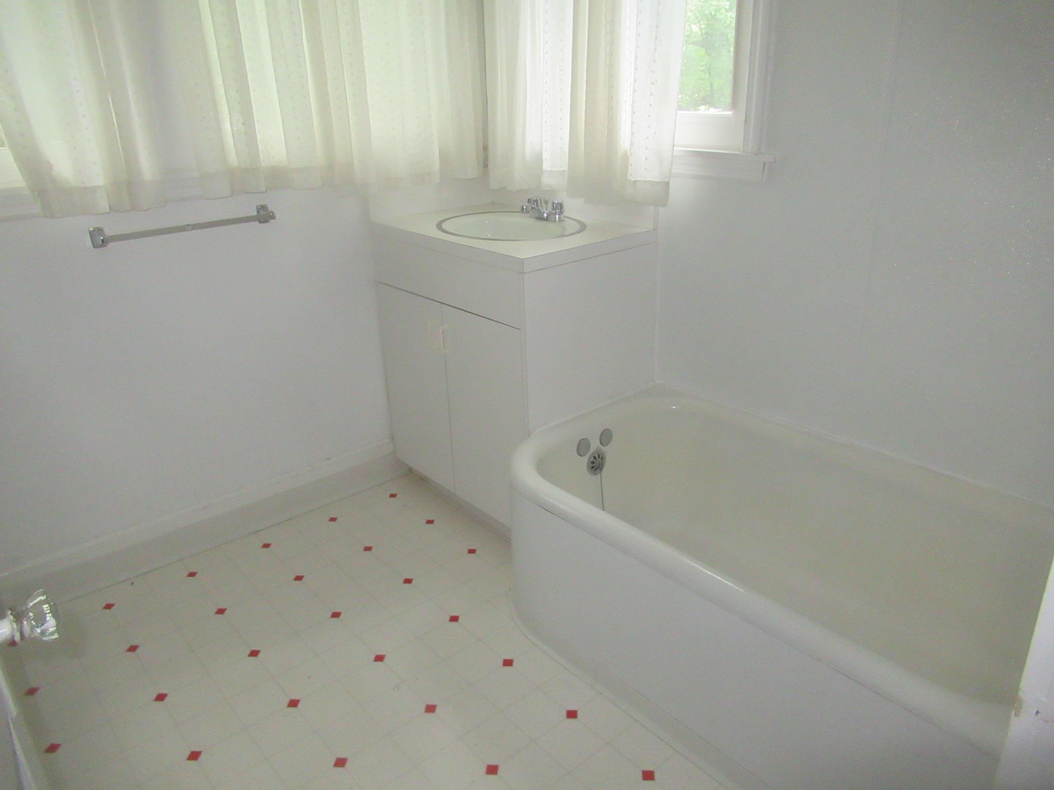 36 Weygant Hill, Highland Mills, New York image 6
