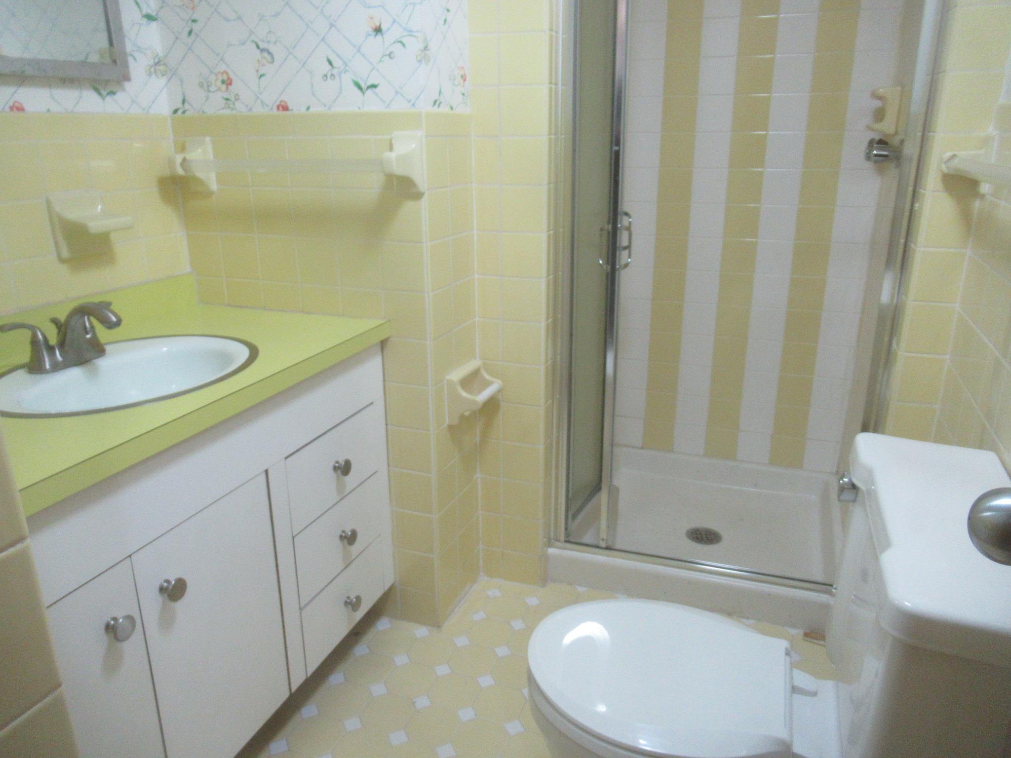36 Weygant Hill, Highland Mills, New York image 17