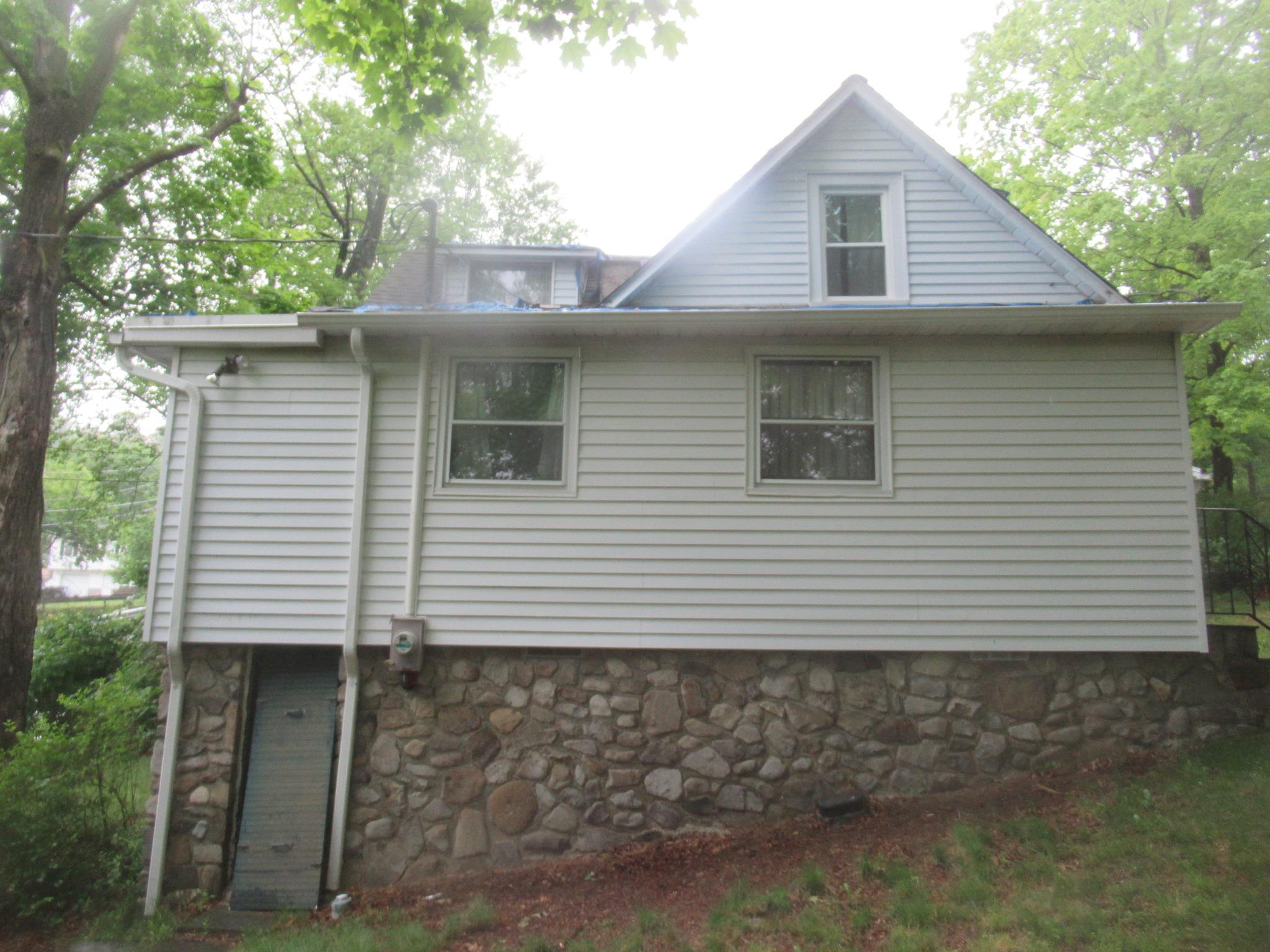 36 Weygant Hill, Highland Mills, New York image 20