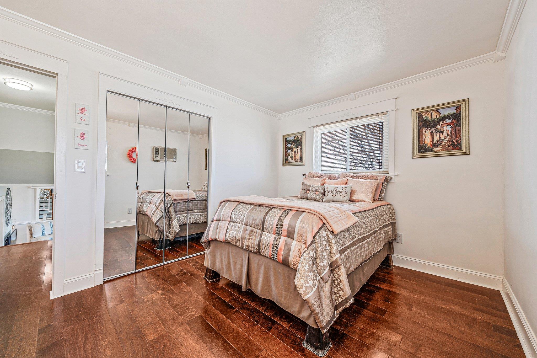 159 Gibson Avenue, Brentwood, New York image 13