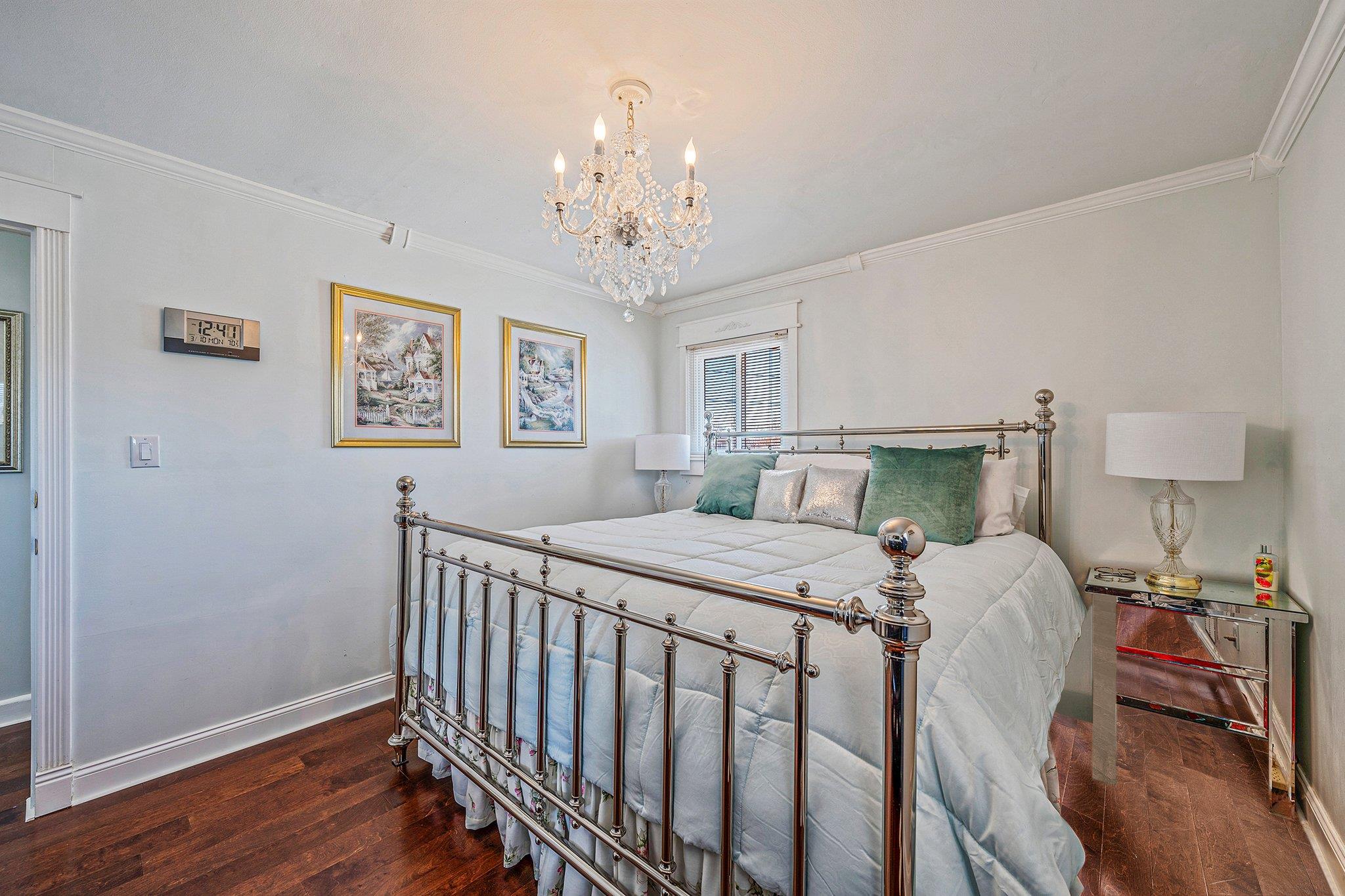 159 Gibson Avenue, Brentwood, New York image 11