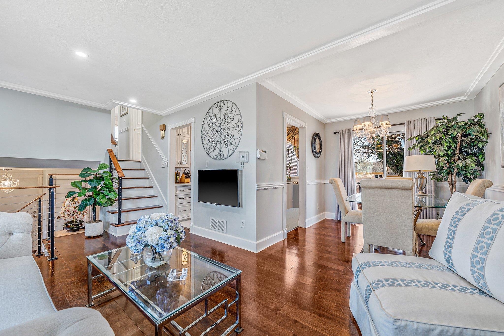 159 Gibson Avenue, Brentwood, New York image 6