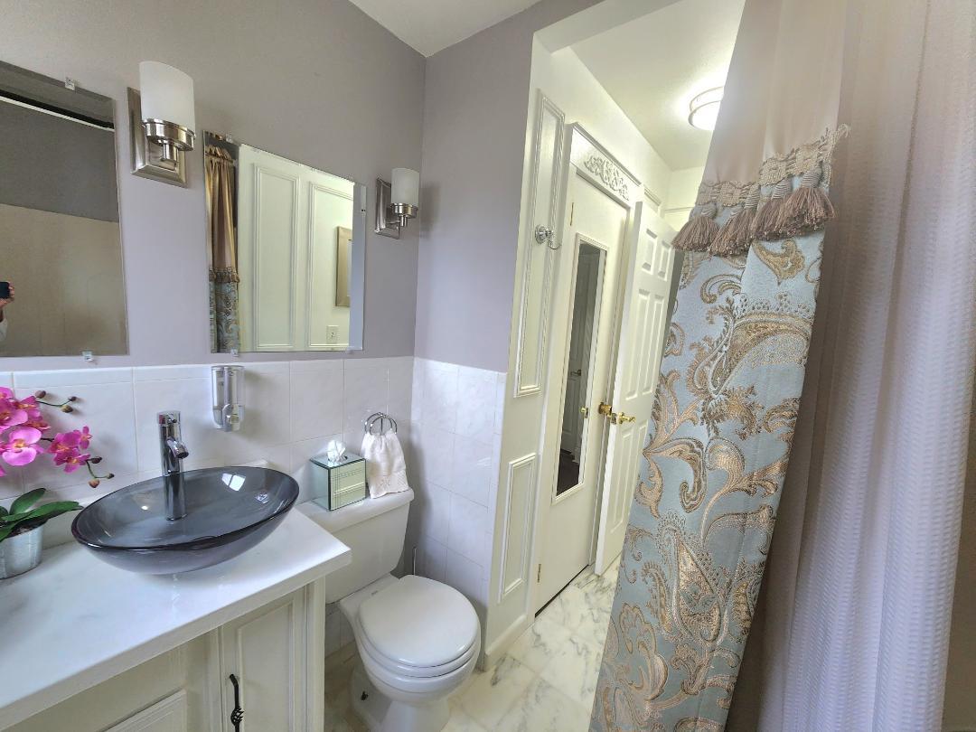 159 Gibson Avenue, Brentwood, New York image 15