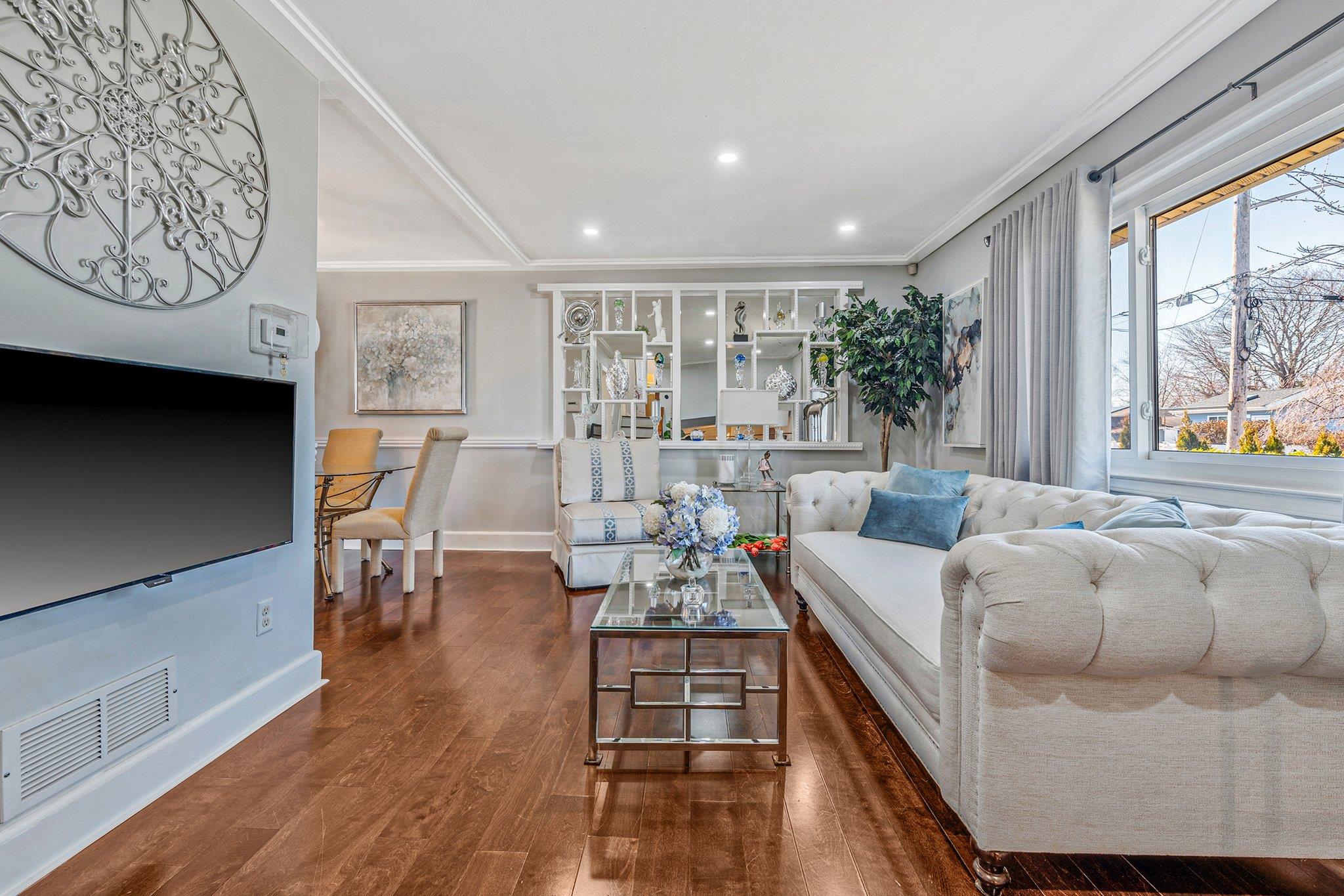 159 Gibson Avenue, Brentwood, New York image 5