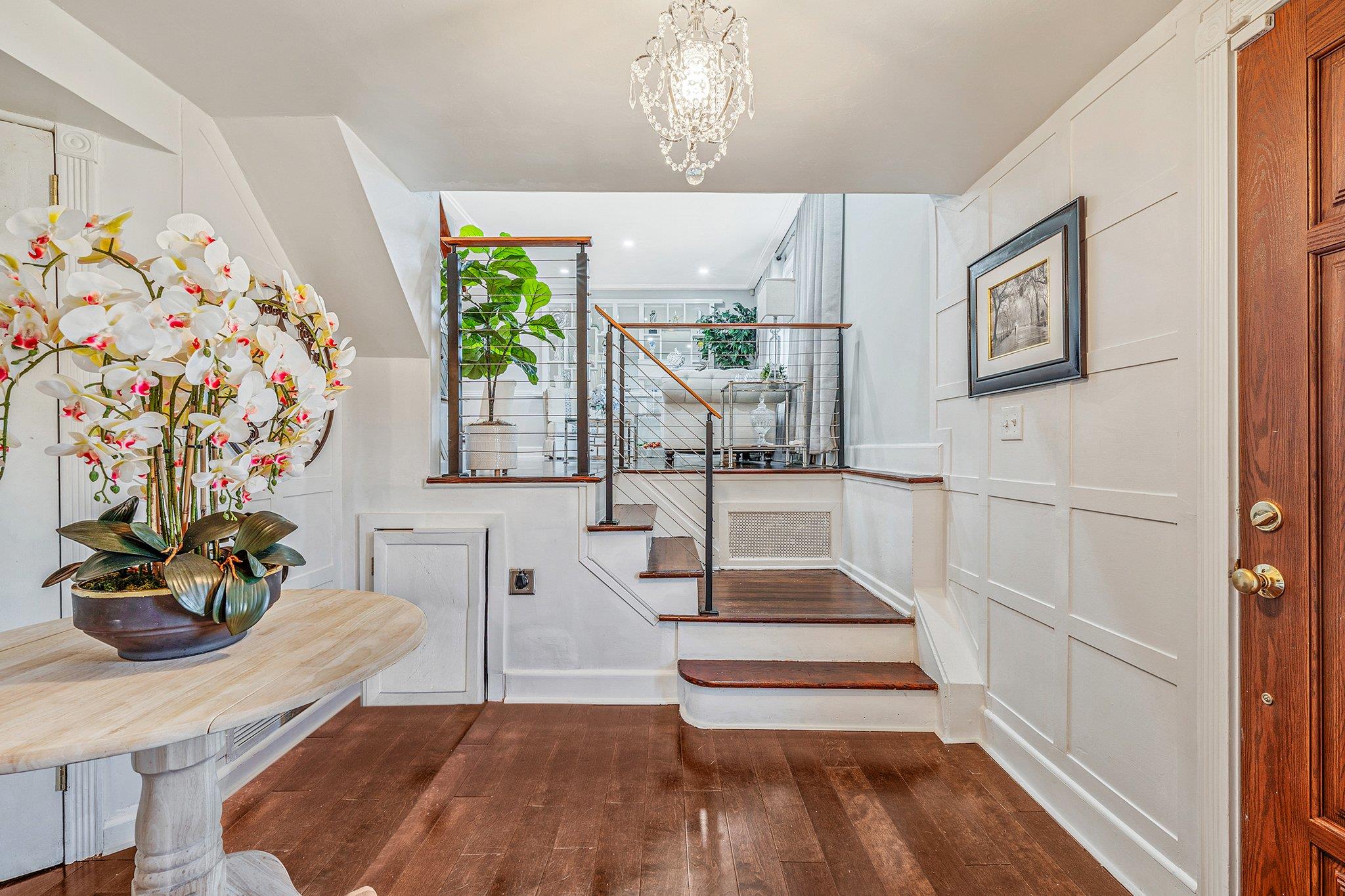 159 Gibson Avenue, Brentwood, New York image 3