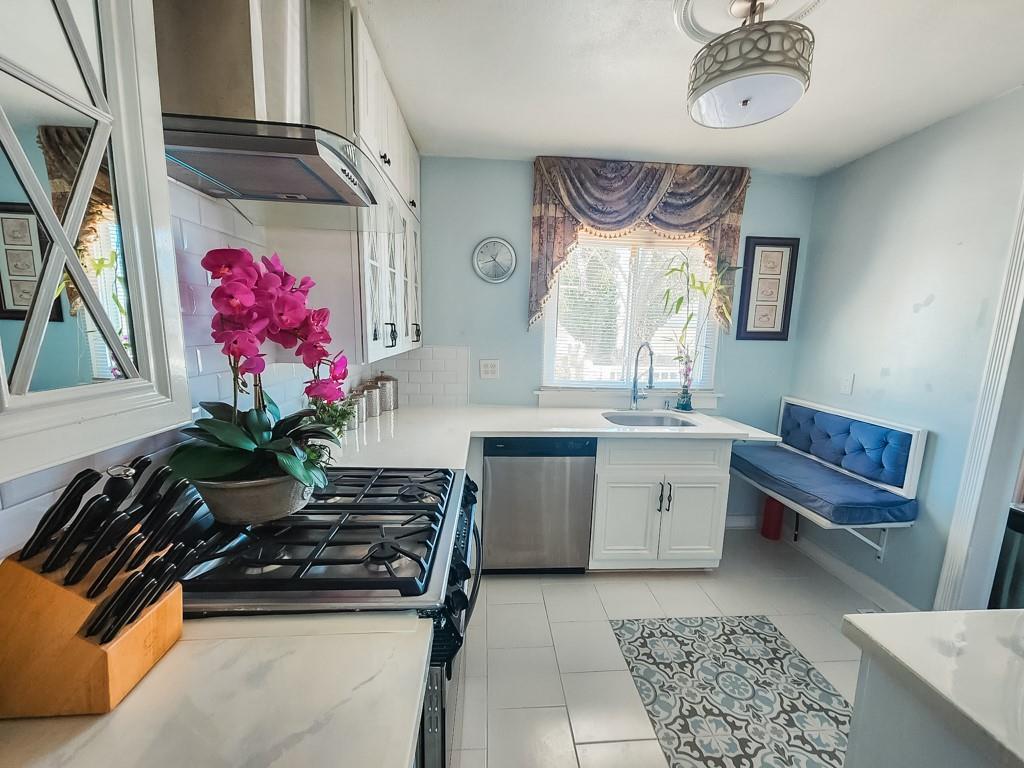 159 Gibson Avenue, Brentwood, New York image 10