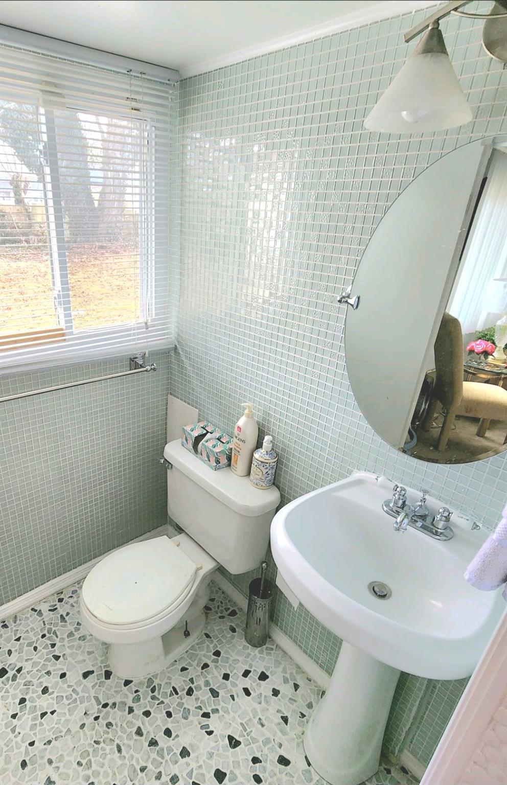 159 Gibson Avenue, Brentwood, New York image 19