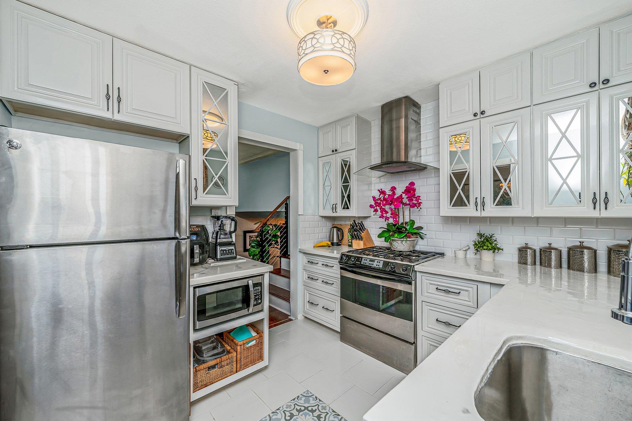 159 Gibson Avenue, Brentwood, New York image 9