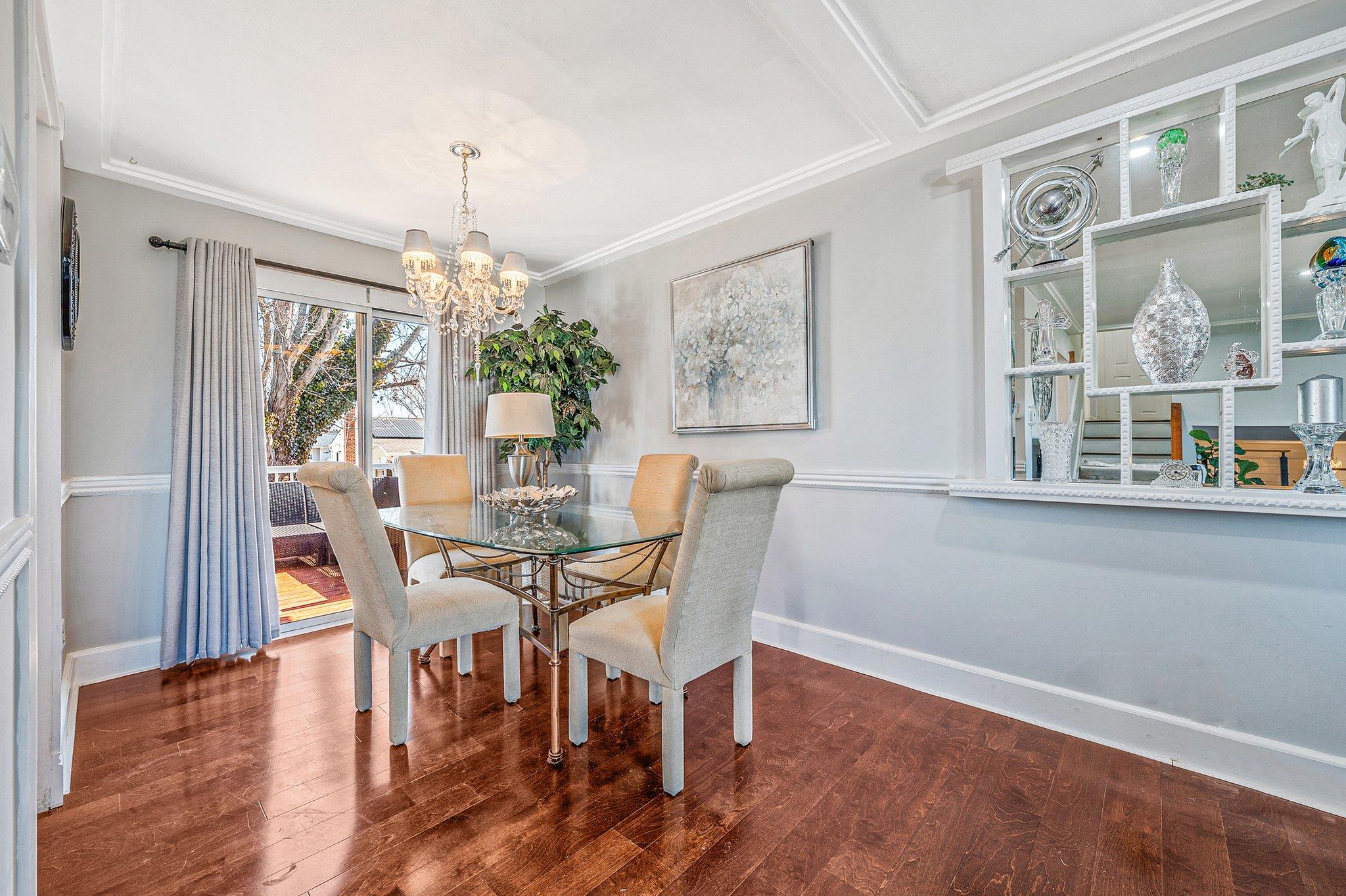 159 Gibson Avenue, Brentwood, New York image 7