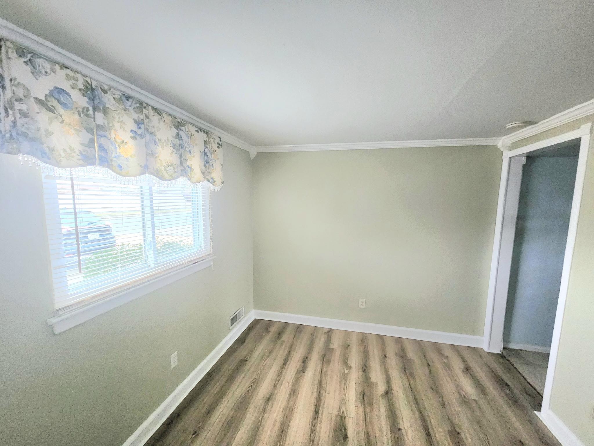 159 Gibson Avenue, Brentwood, New York image 16