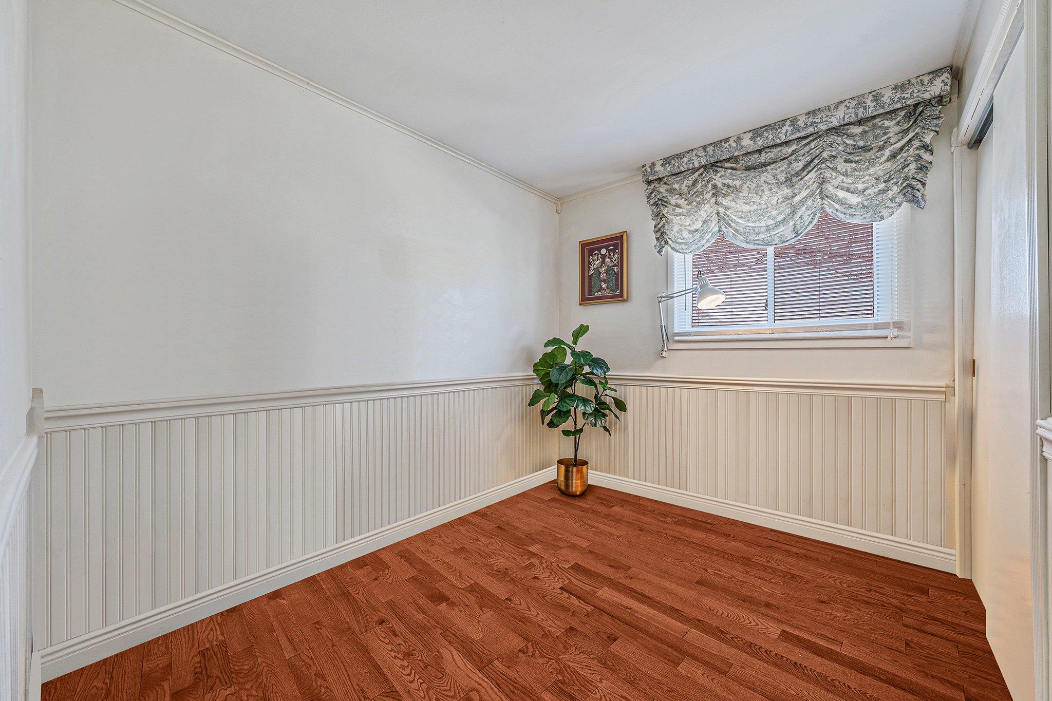 159 Gibson Avenue, Brentwood, New York image 12