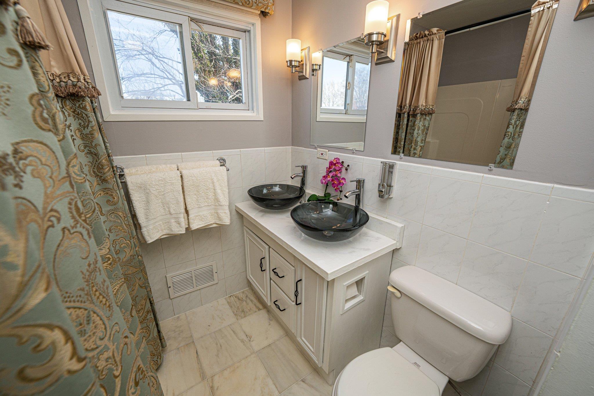 159 Gibson Avenue, Brentwood, New York image 14