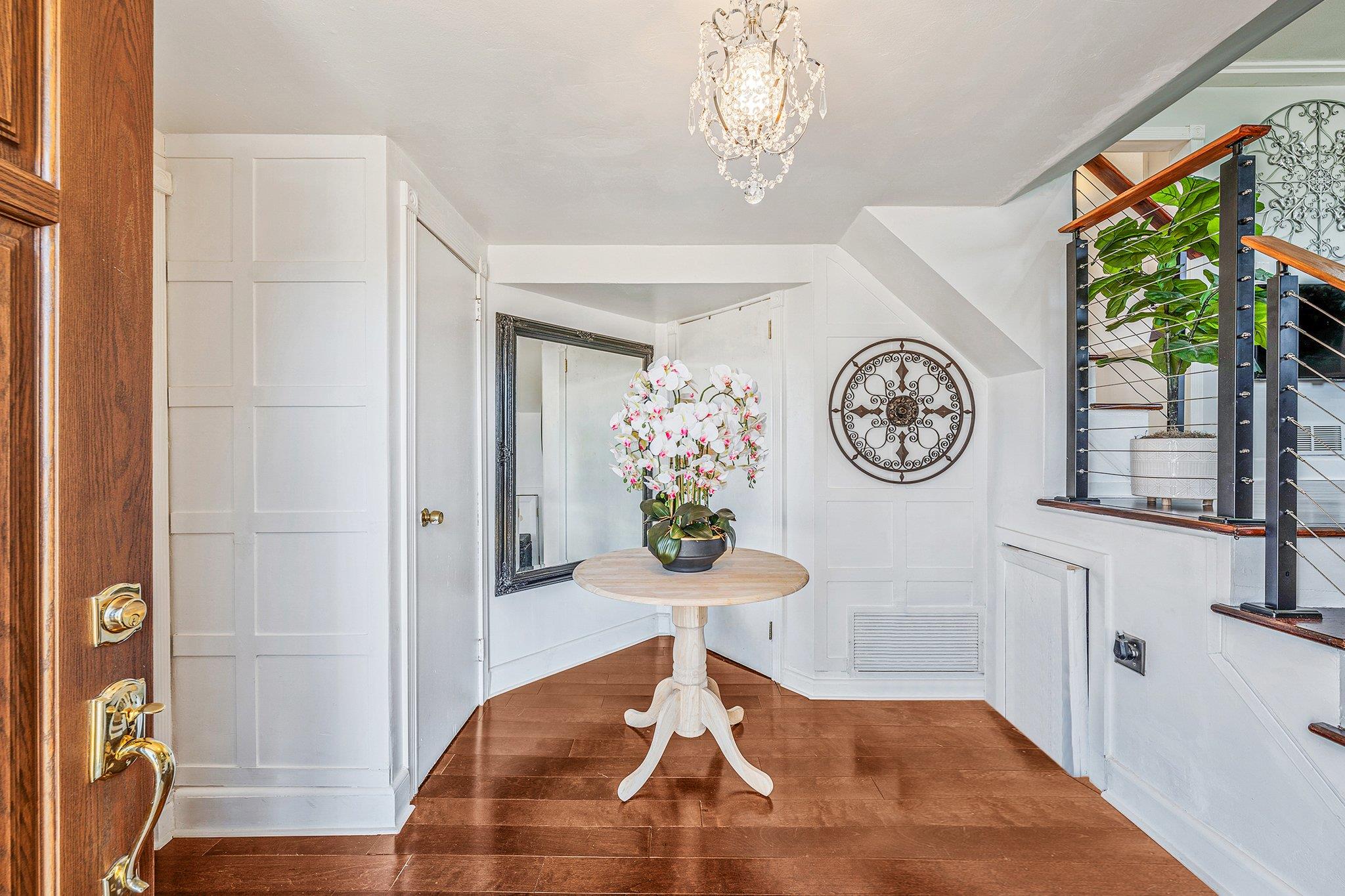 159 Gibson Avenue, Brentwood, New York image 2
