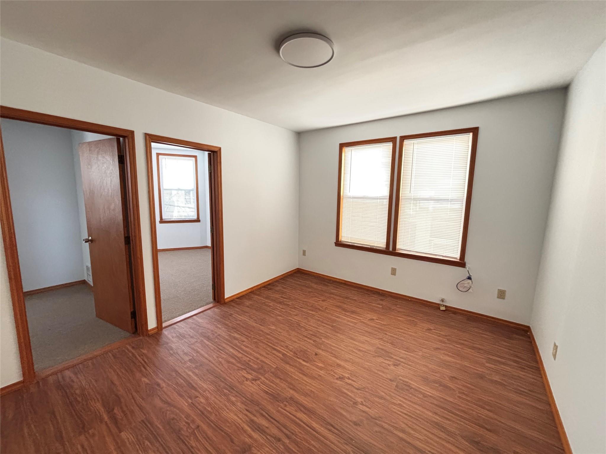 Rental Property at 64th Street St 2 Floor, Maspeth, Queens, NY - Bedrooms: 3 
Bathrooms: 1 
Rooms: 5  - $2,850 MO.