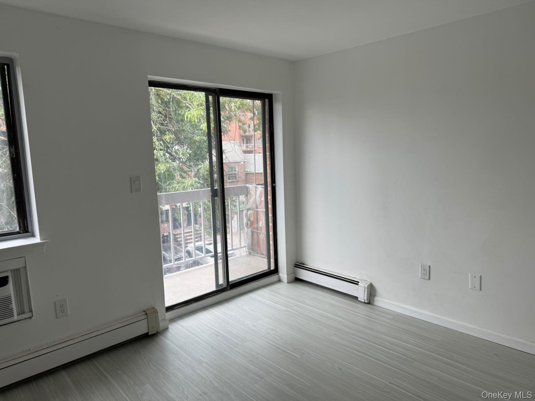 13218 Avery Avenue 3D