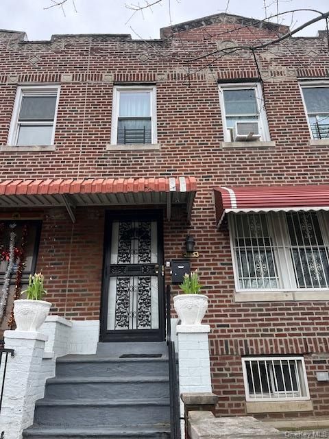 Photo of 31-33 97th Street #1st Floor, East Elmhurst, NY 11369 (MLS # 989329)