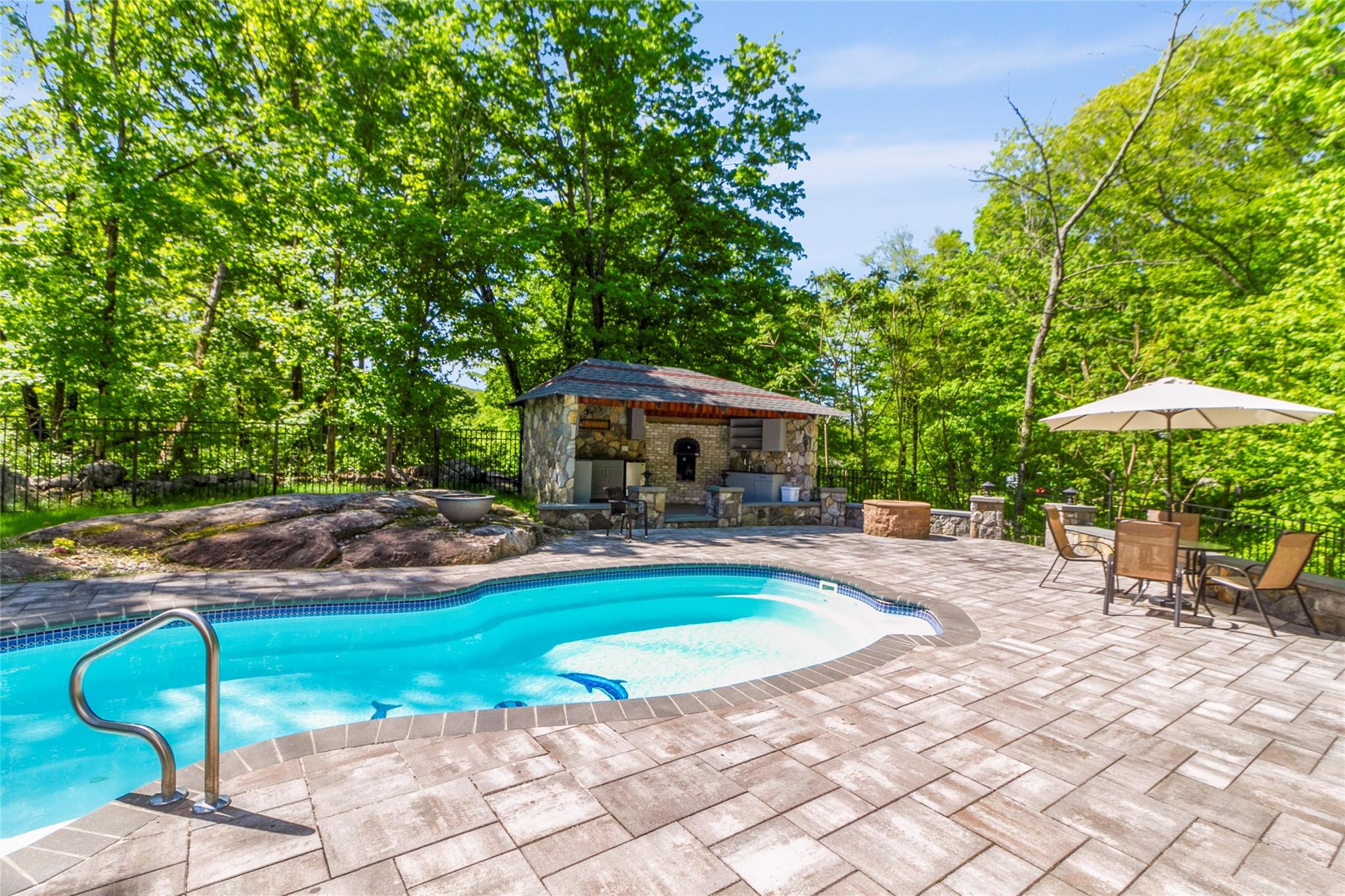 3 Curry Spur, Mahopac, New York image 1