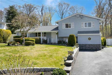 Photo for 15 Birch Lane