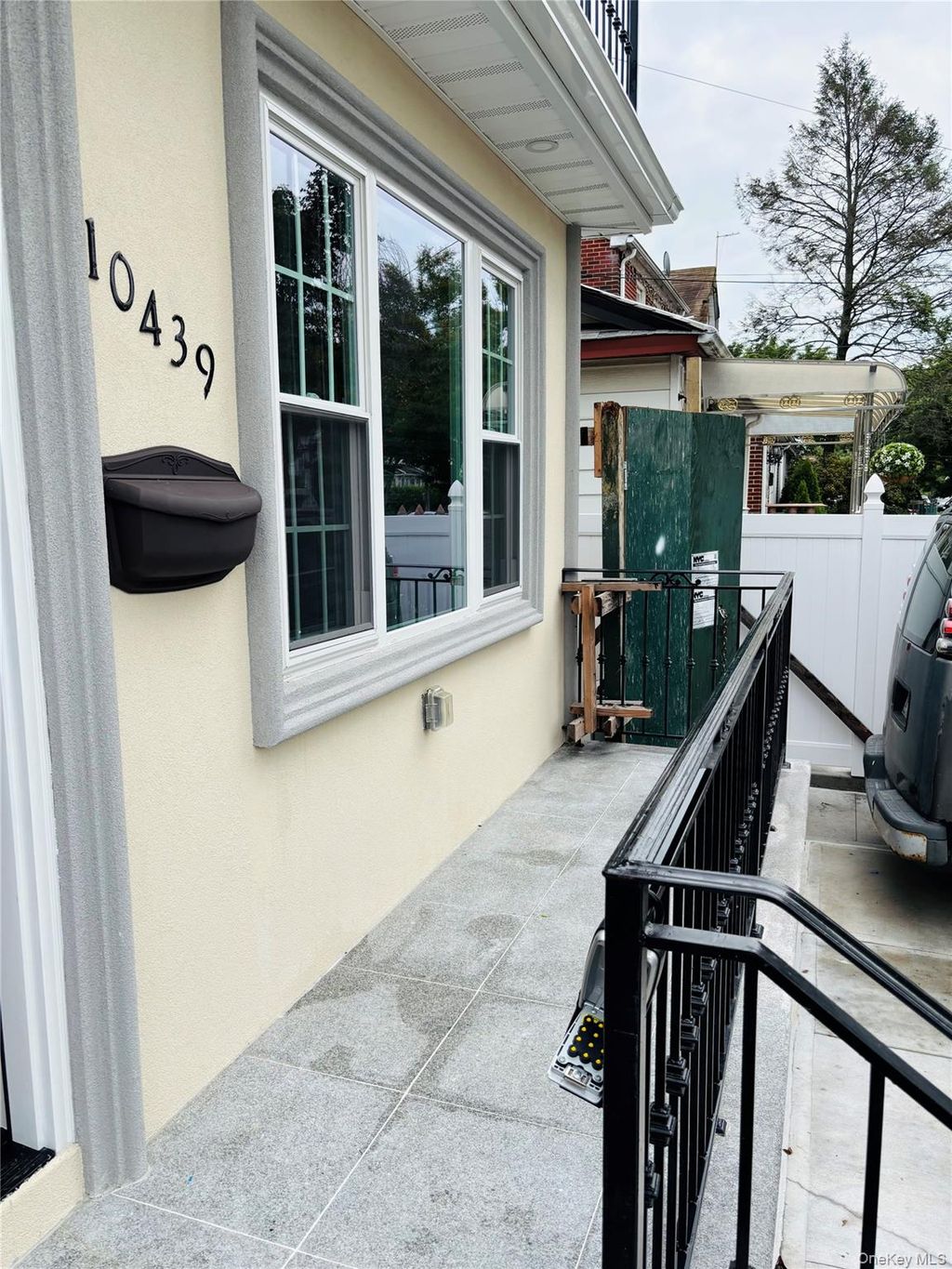 Photo of 104 39 210 street St, Queens Village, NY 11429 (MLS # 902770)