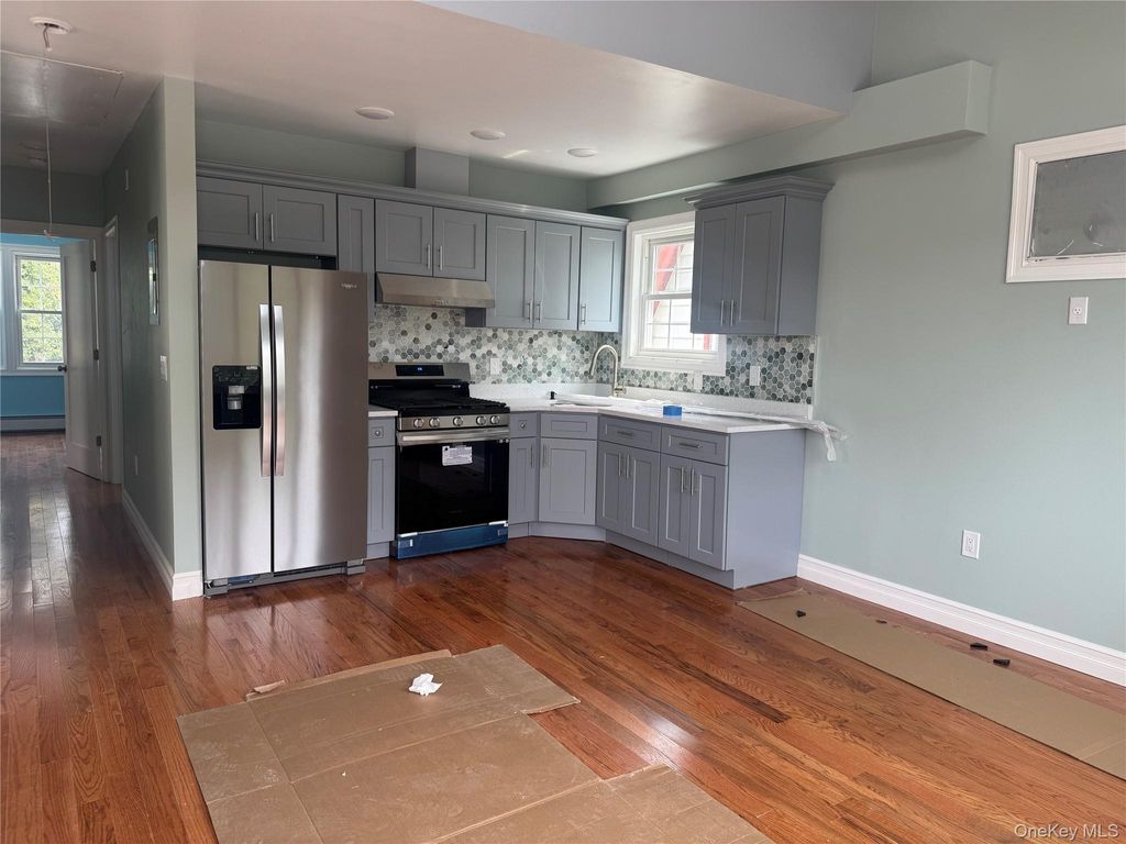 Photo of 104 39 210 street St, Queens Village, NY 11429 (MLS # 902770)