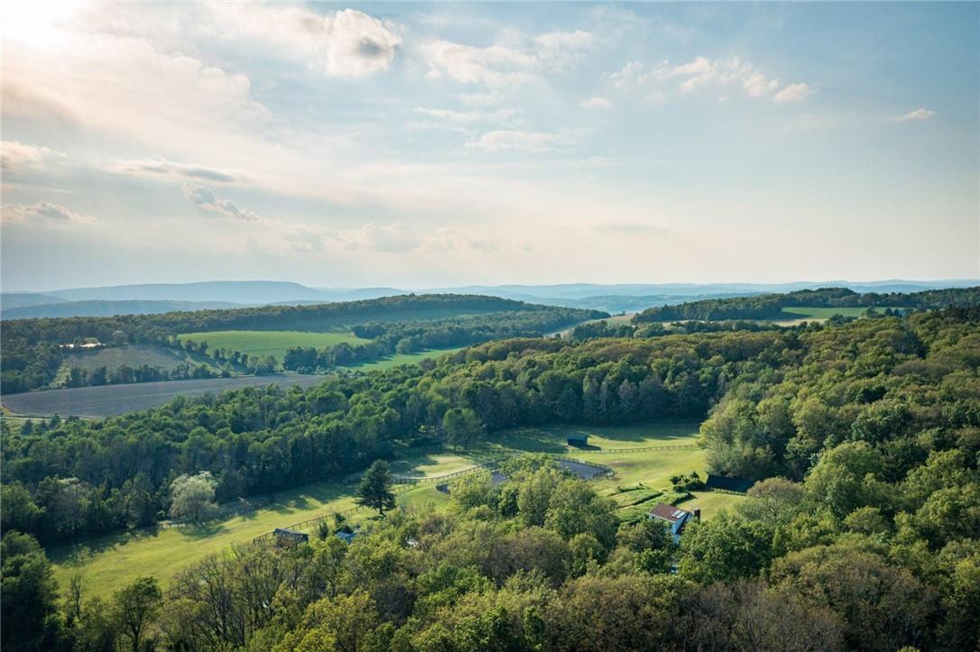 5 Homestead Farm Lane, Millerton, New York image 1