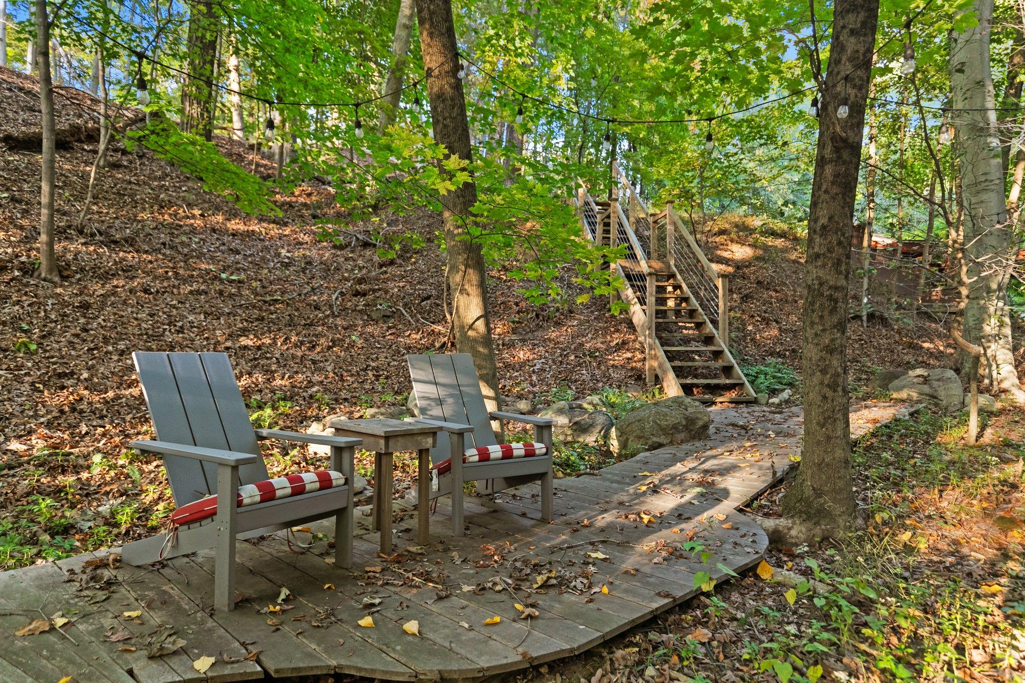 521 Scarborough Road, Briarcliff Manor, New York image 36