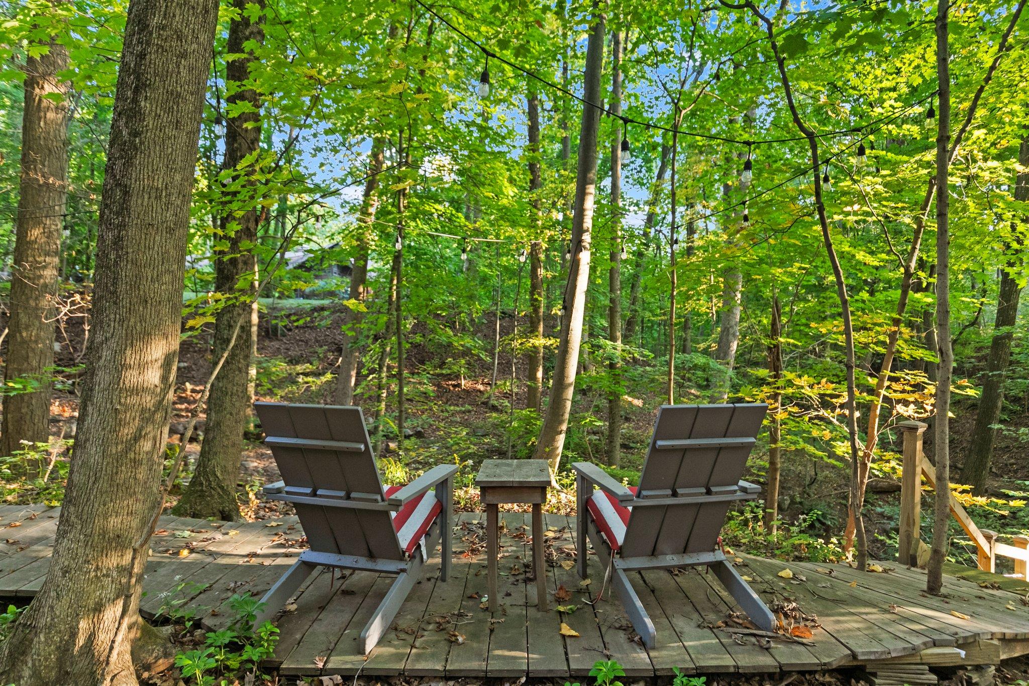 521 Scarborough Road, Briarcliff Manor, New York image 37