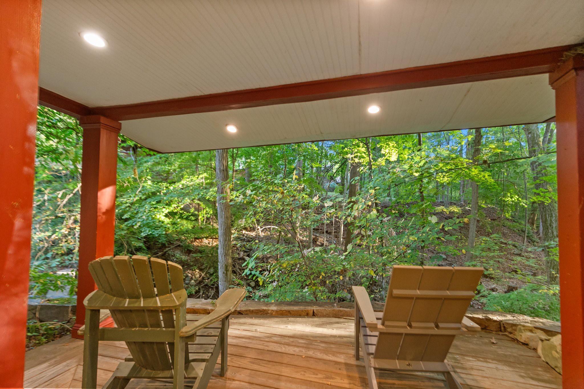 521 Scarborough Road, Briarcliff Manor, New York image 33