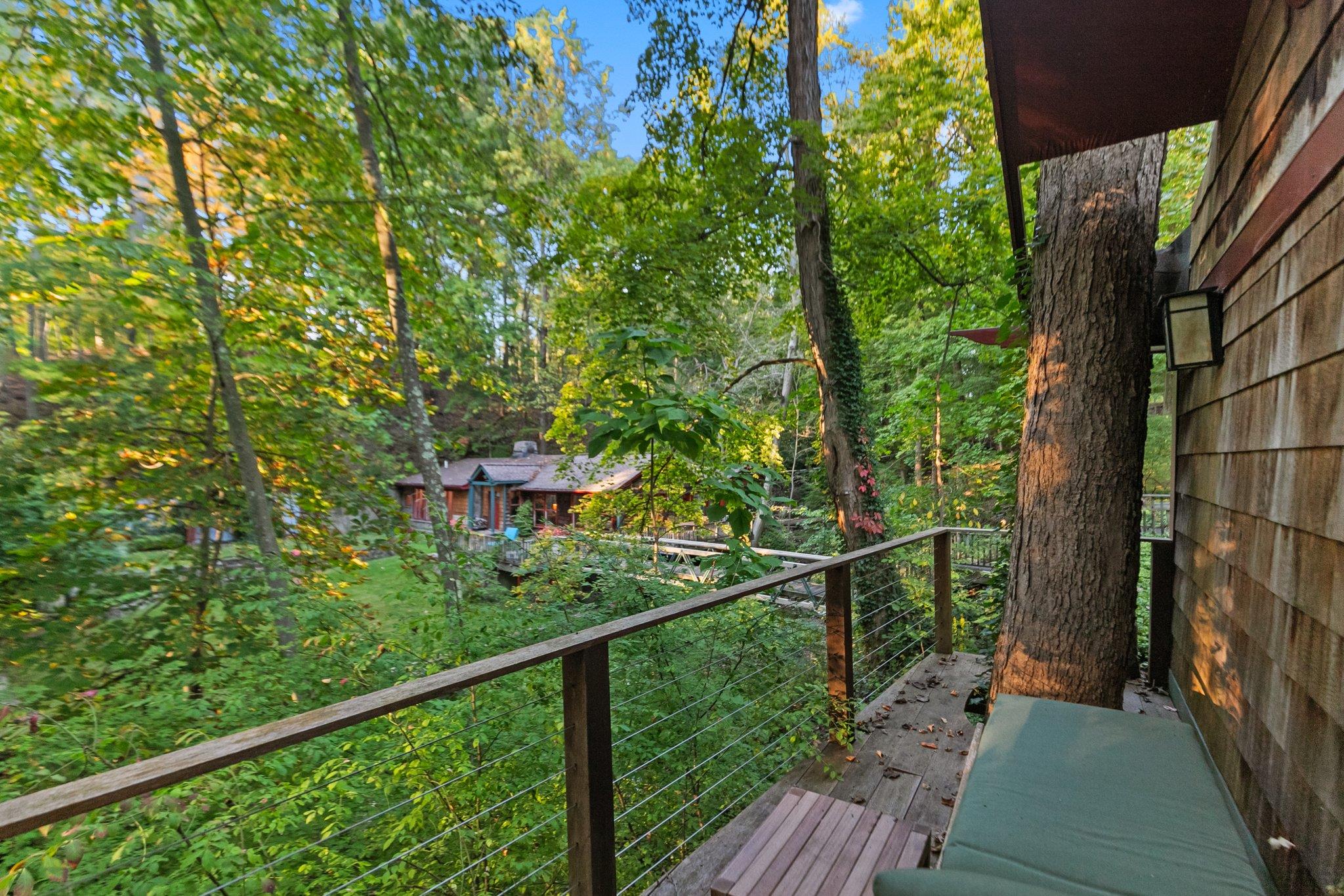 521 Scarborough Road, Briarcliff Manor, New York image 39