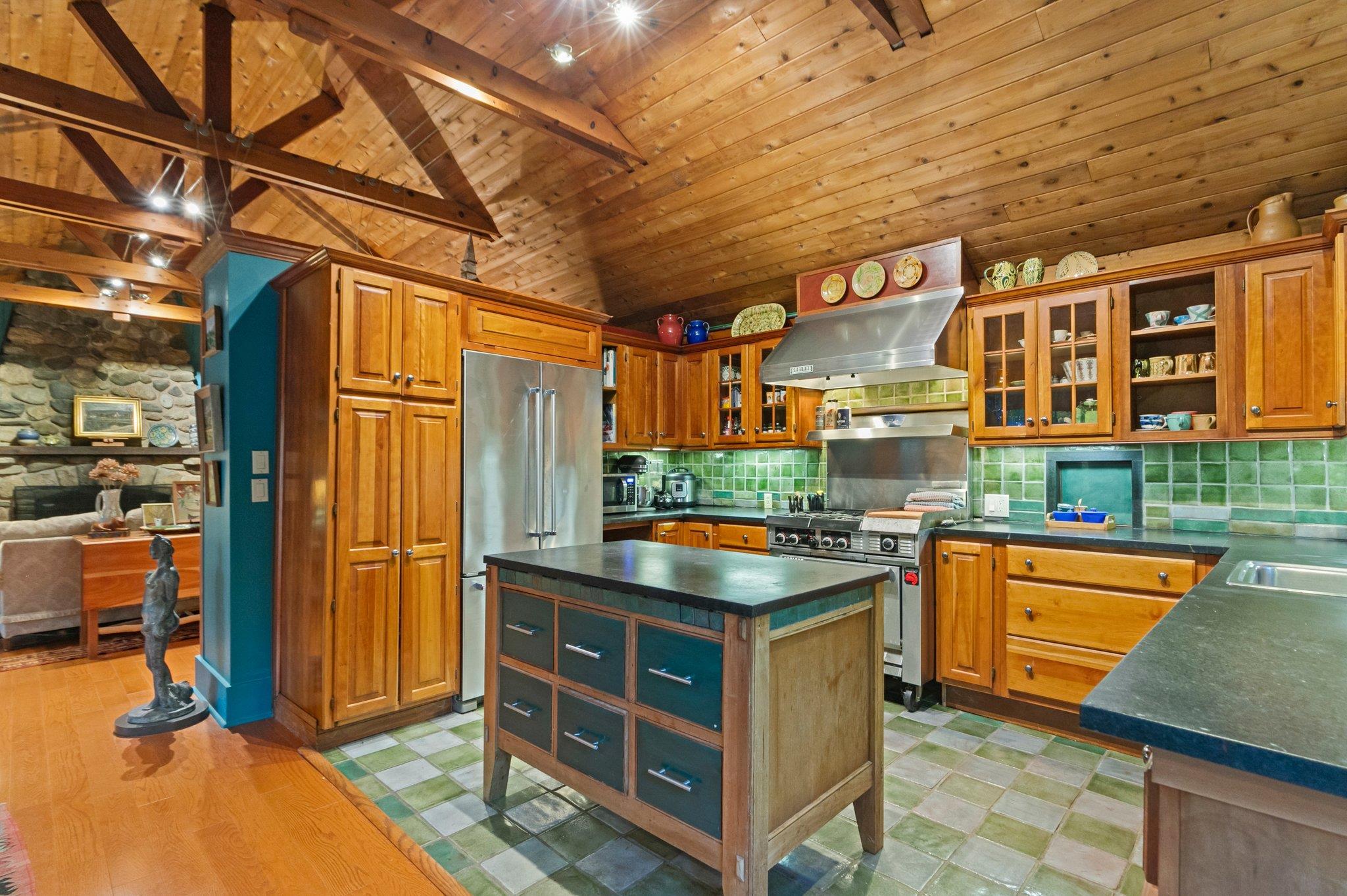 521 Scarborough Road, Briarcliff Manor, New York image 14