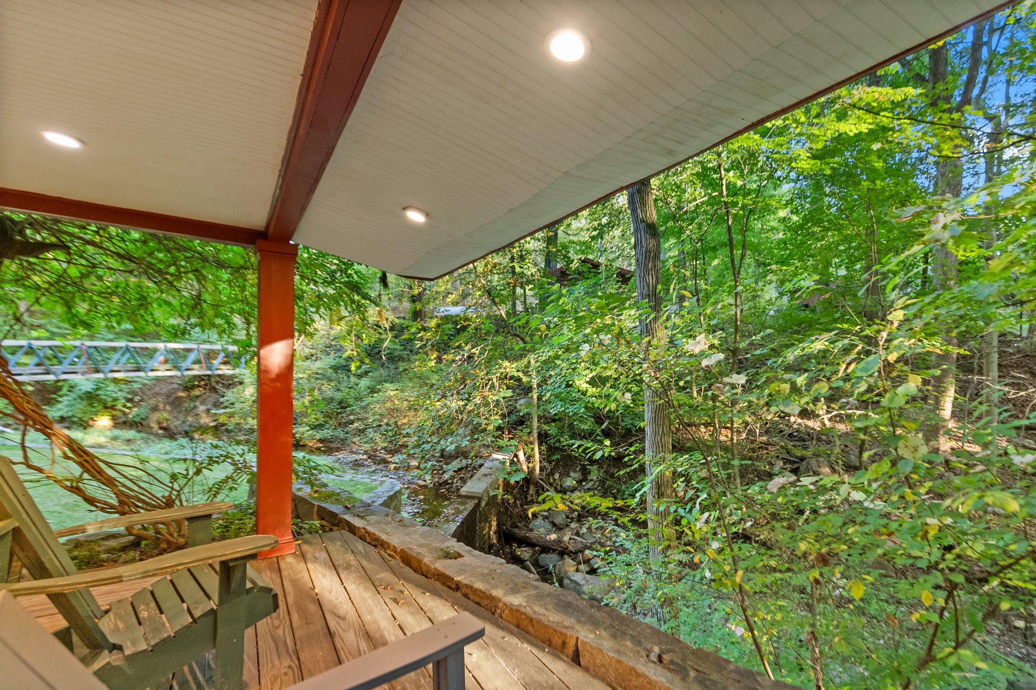 521 Scarborough Road, Briarcliff Manor, New York image 34