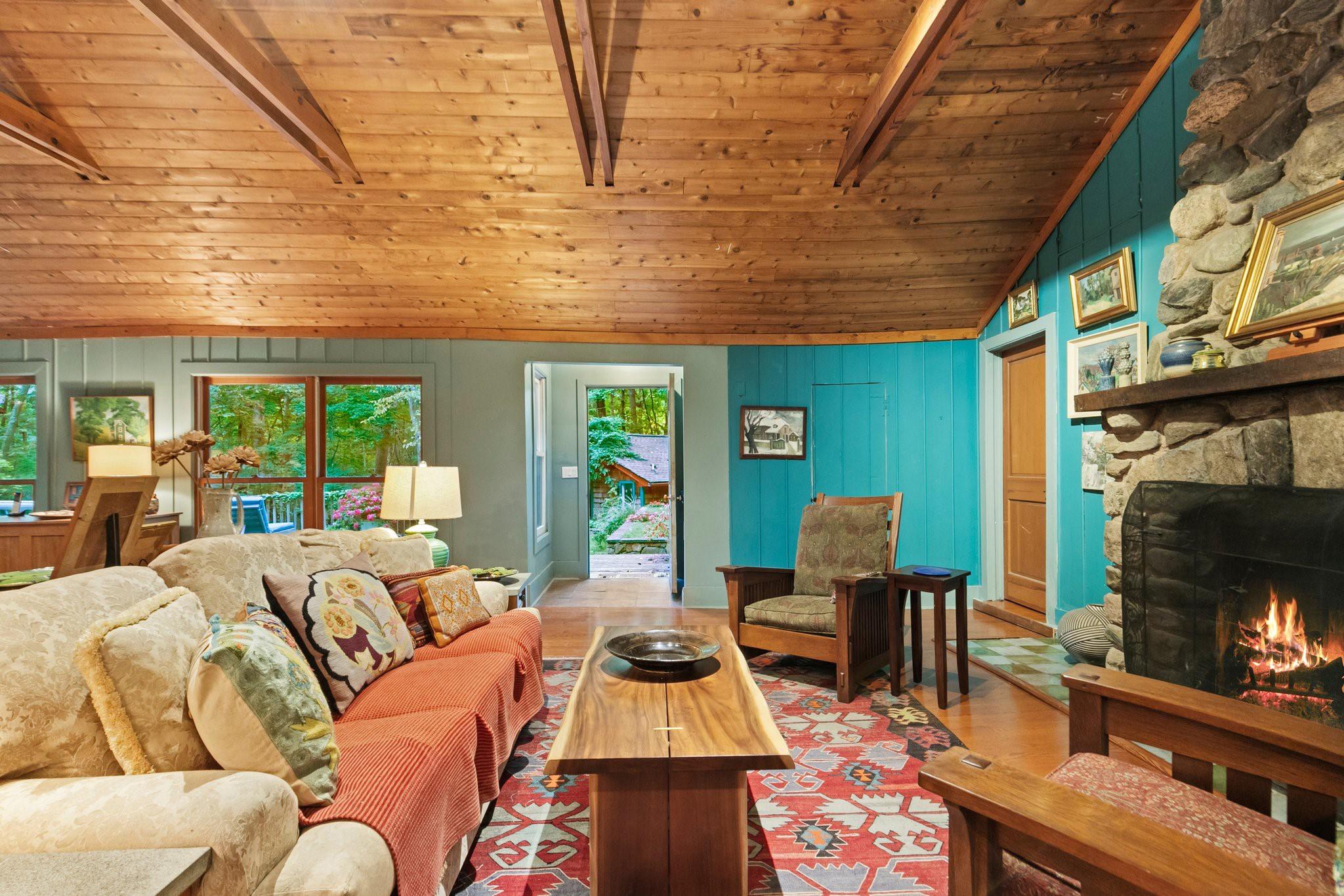 521 Scarborough Road, Briarcliff Manor, New York image 7