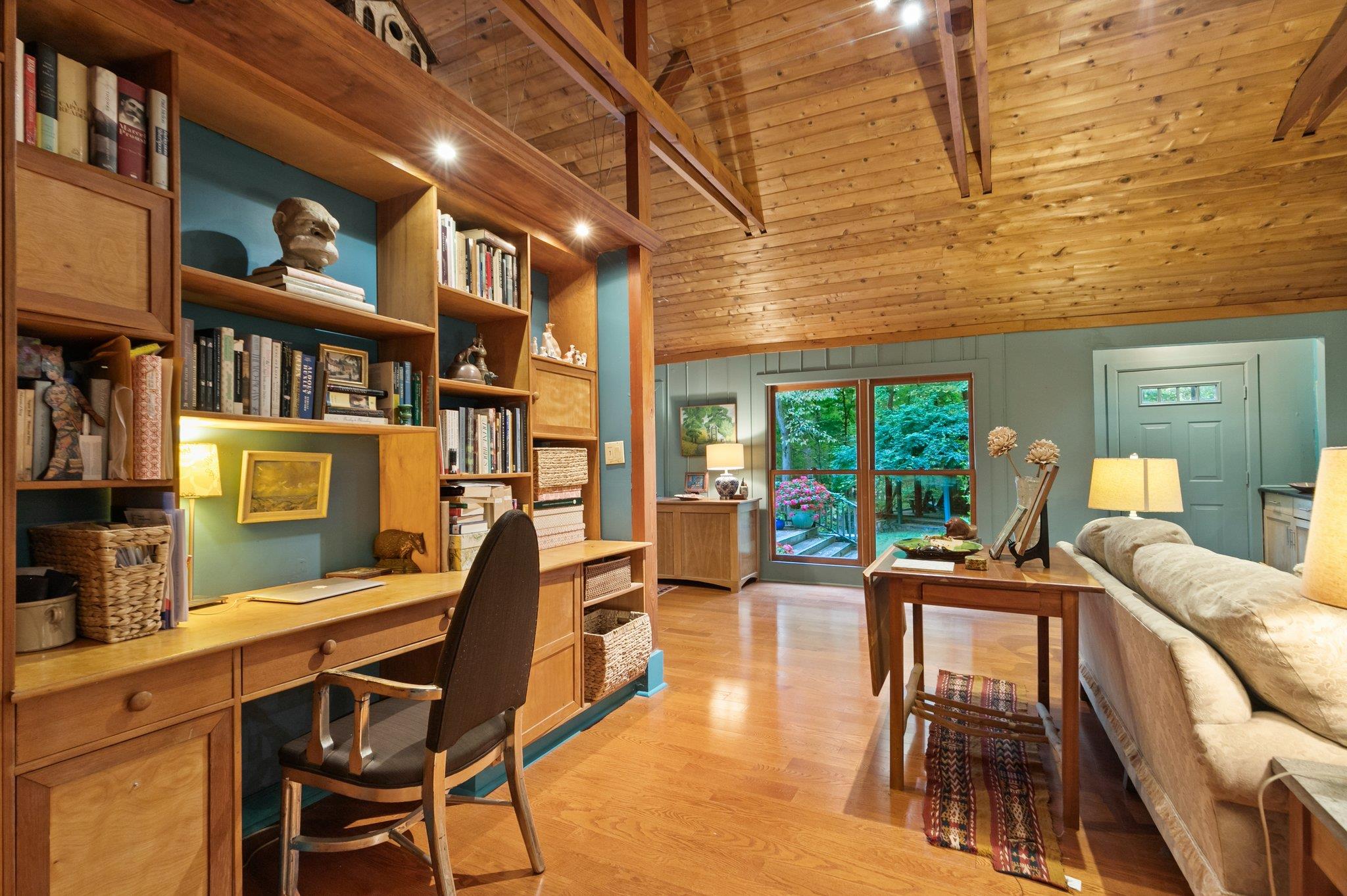 521 Scarborough Road, Briarcliff Manor, New York image 11
