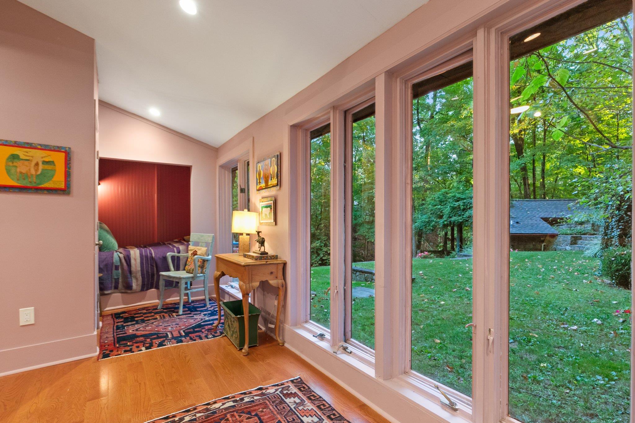 521 Scarborough Road, Briarcliff Manor, New York image 18