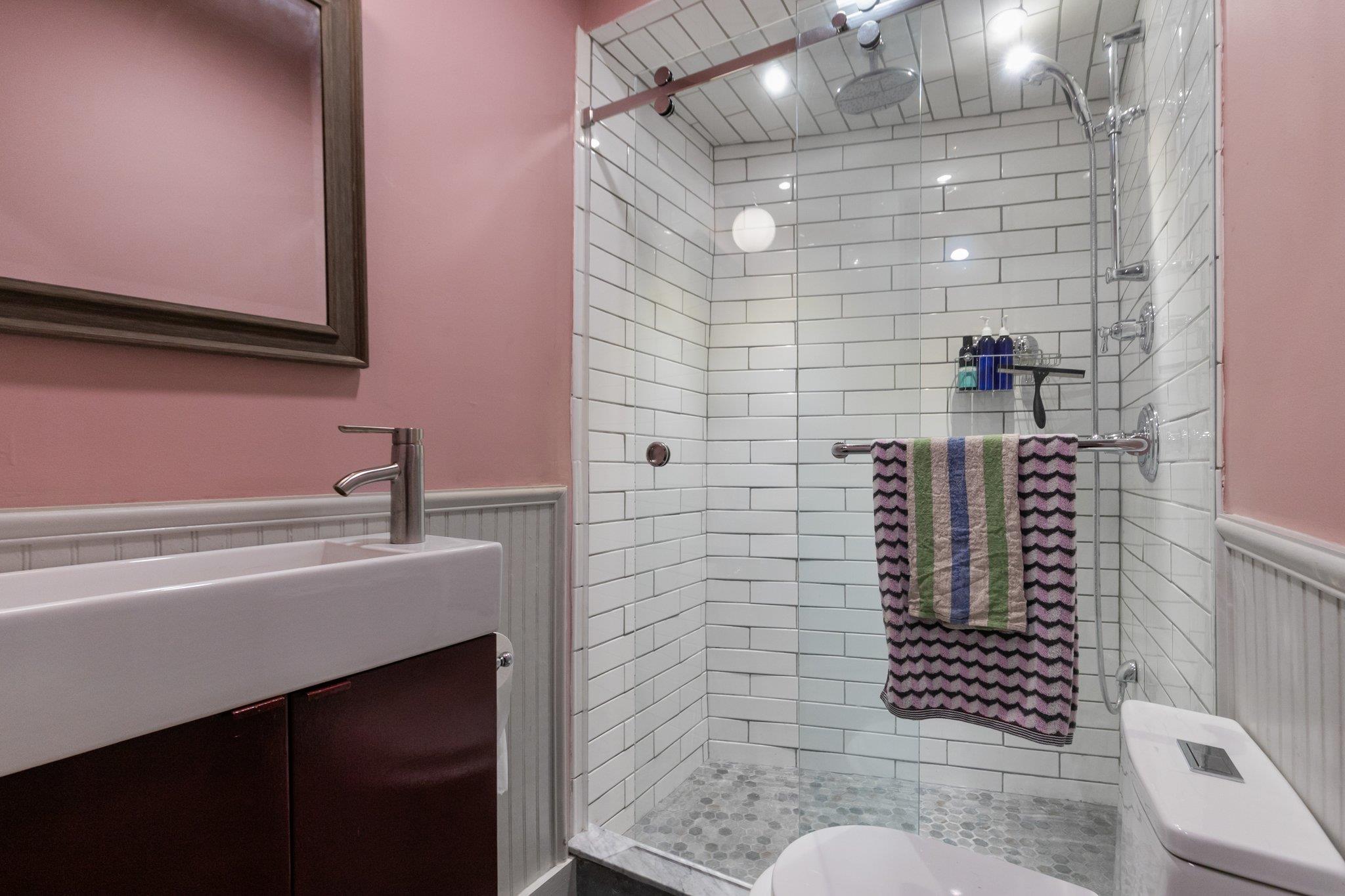 521 Scarborough Road, Briarcliff Manor, New York image 20