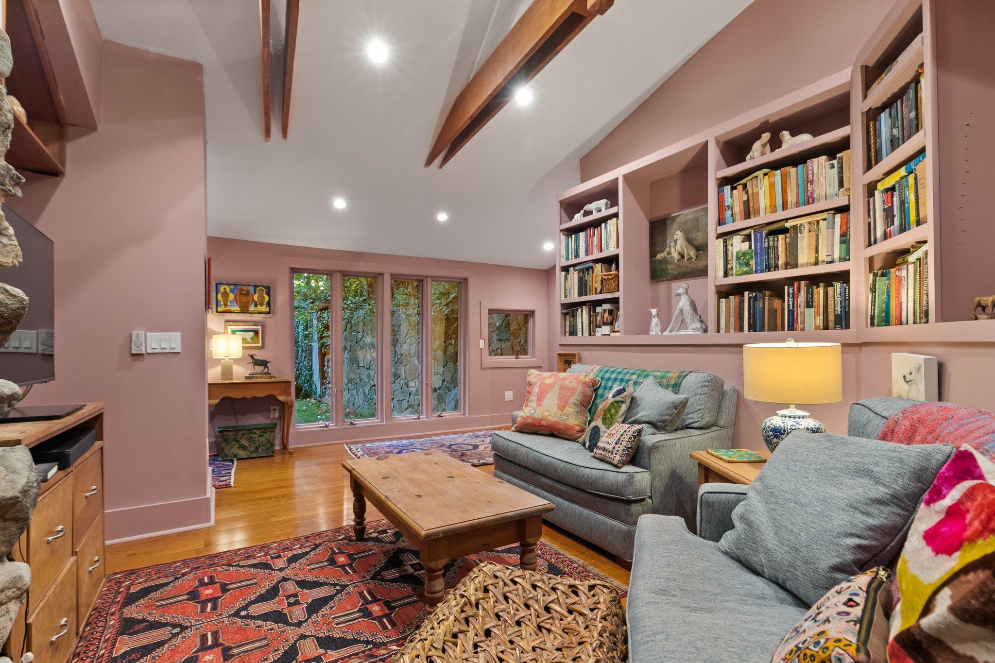 521 Scarborough Road, Briarcliff Manor, New York image 19