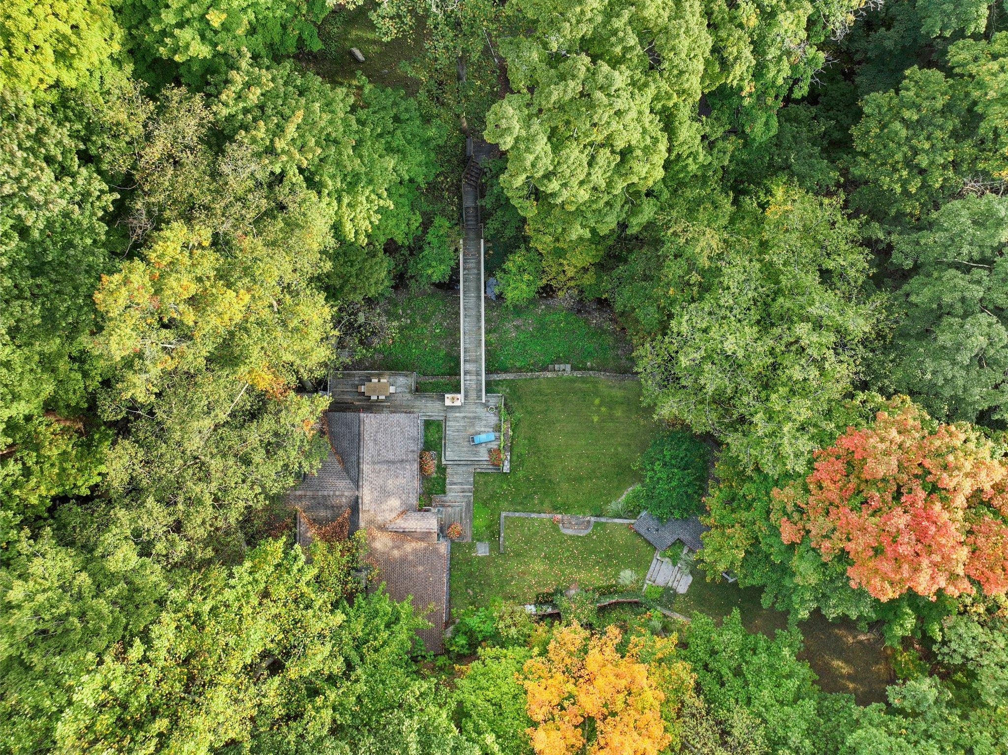 521 Scarborough Road, Briarcliff Manor, New York image 48